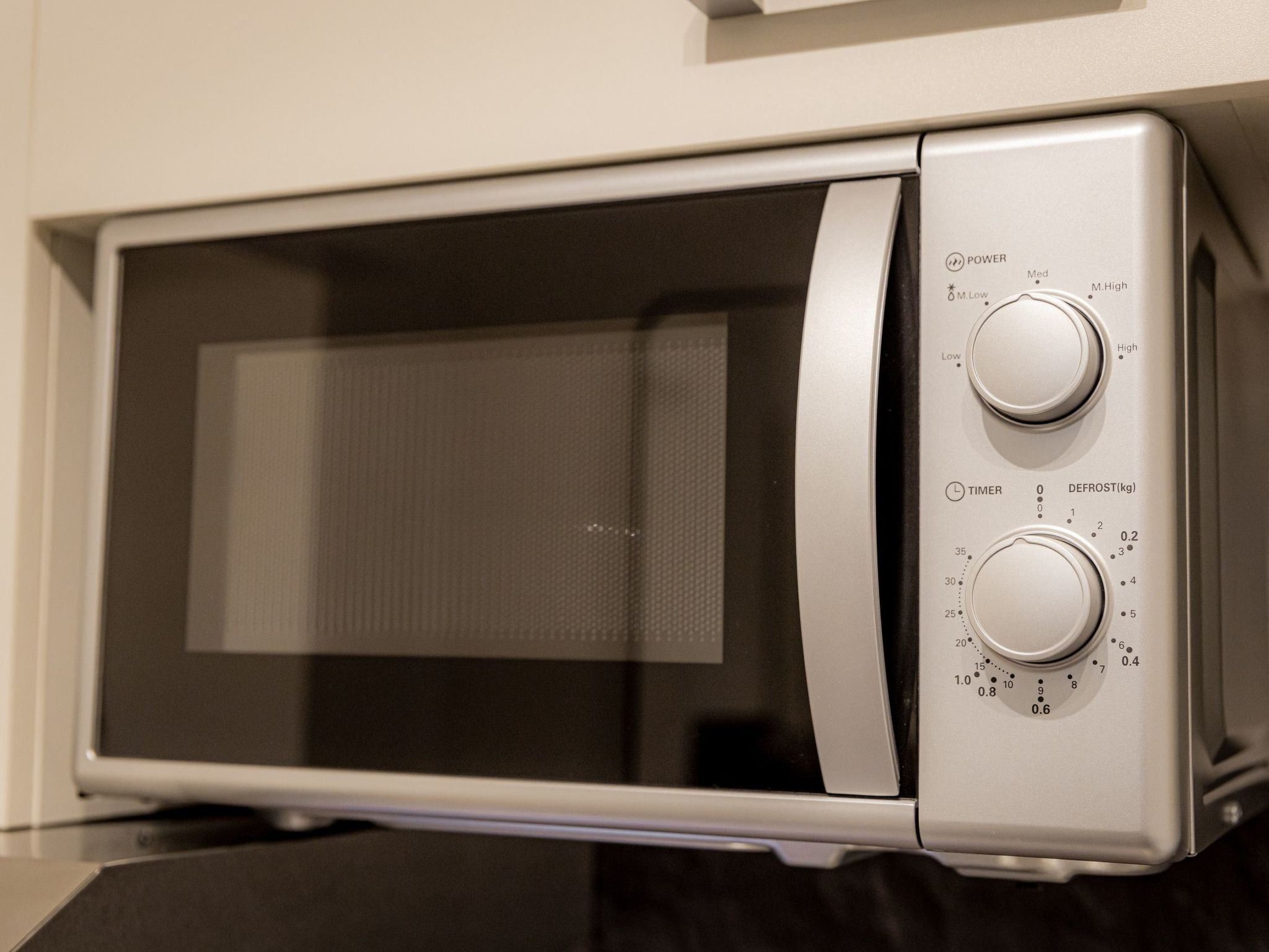 Come4Stay Passau - Spitalhof - Modern - Wlan - Küche - Parkplatz - SmartTV mit-Image-tags.info