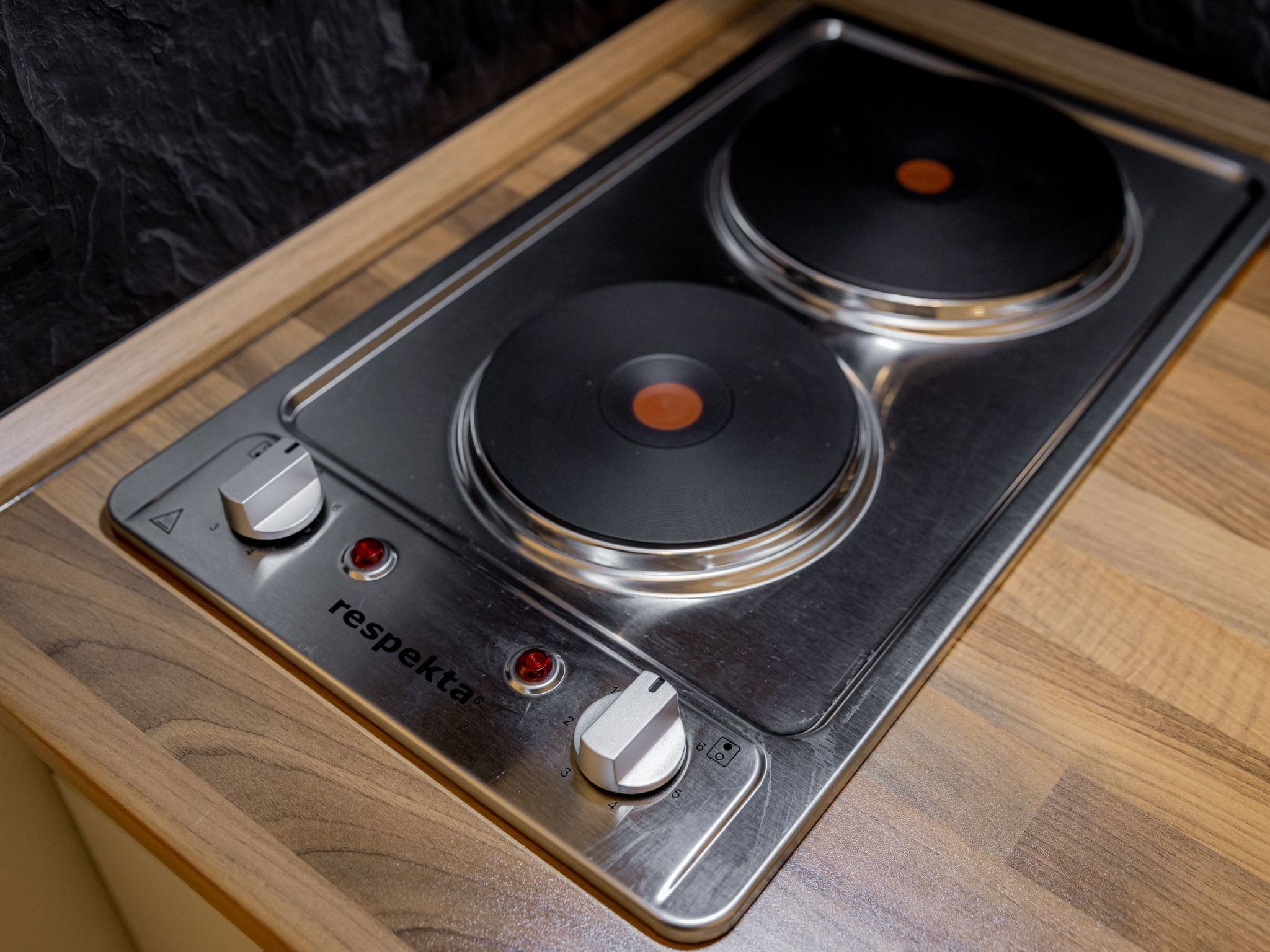 Come4Stay Passau - Spitalhof - Modern - Wlan - Küche - Parkplatz - SmartTV mit-Image-tags.info