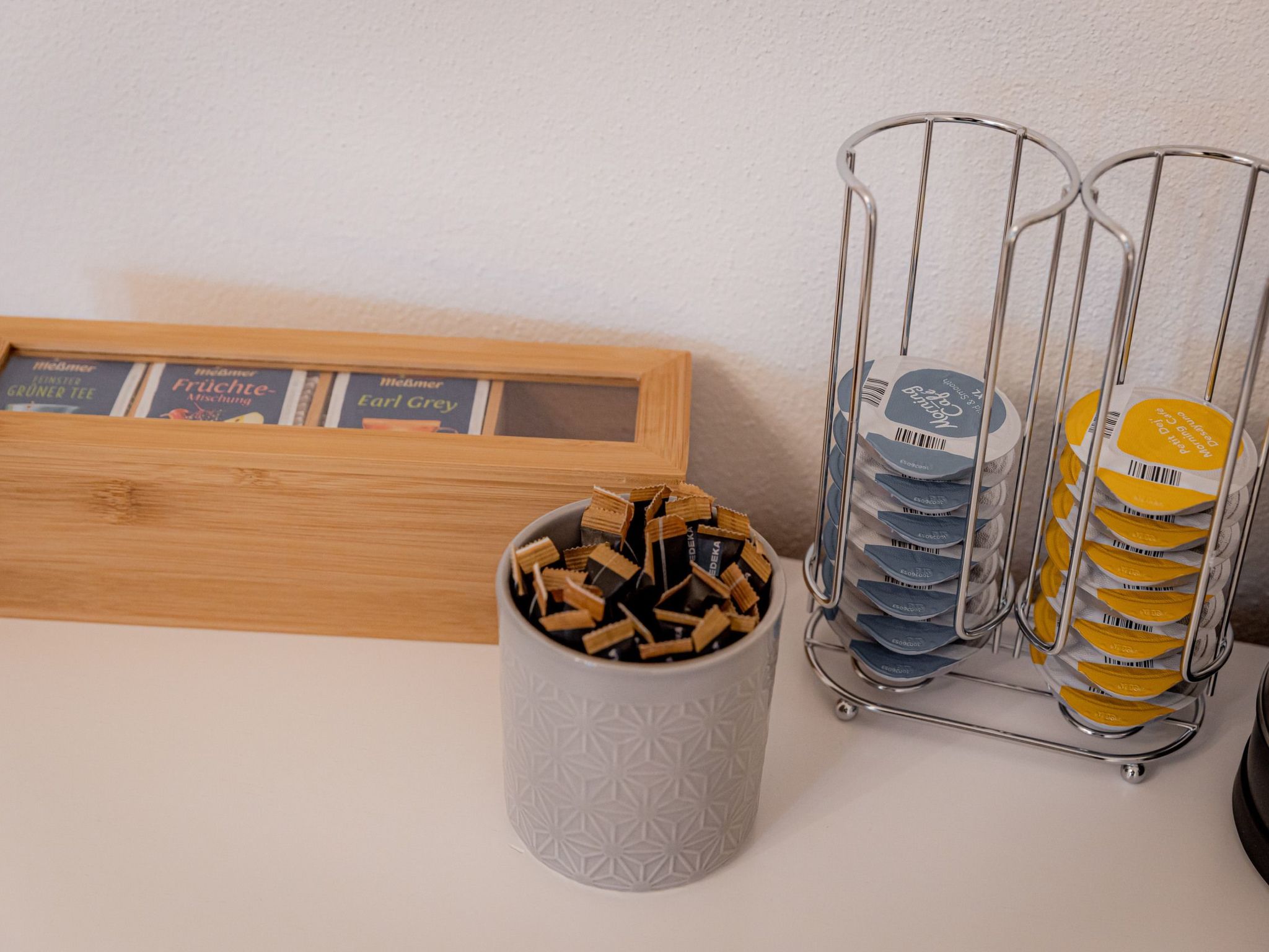 Come4Stay Passau - Spitalhof - Modern - Wlan - Küche - Parkplatz - SmartTV mit-Image-tags.info