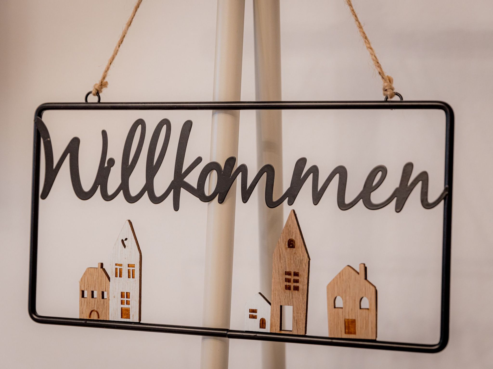 Come4Stay Passau - Spitalhof - Modern - Wlan - Küche - Parkplatz - SmartTV mit-Image-tags.info