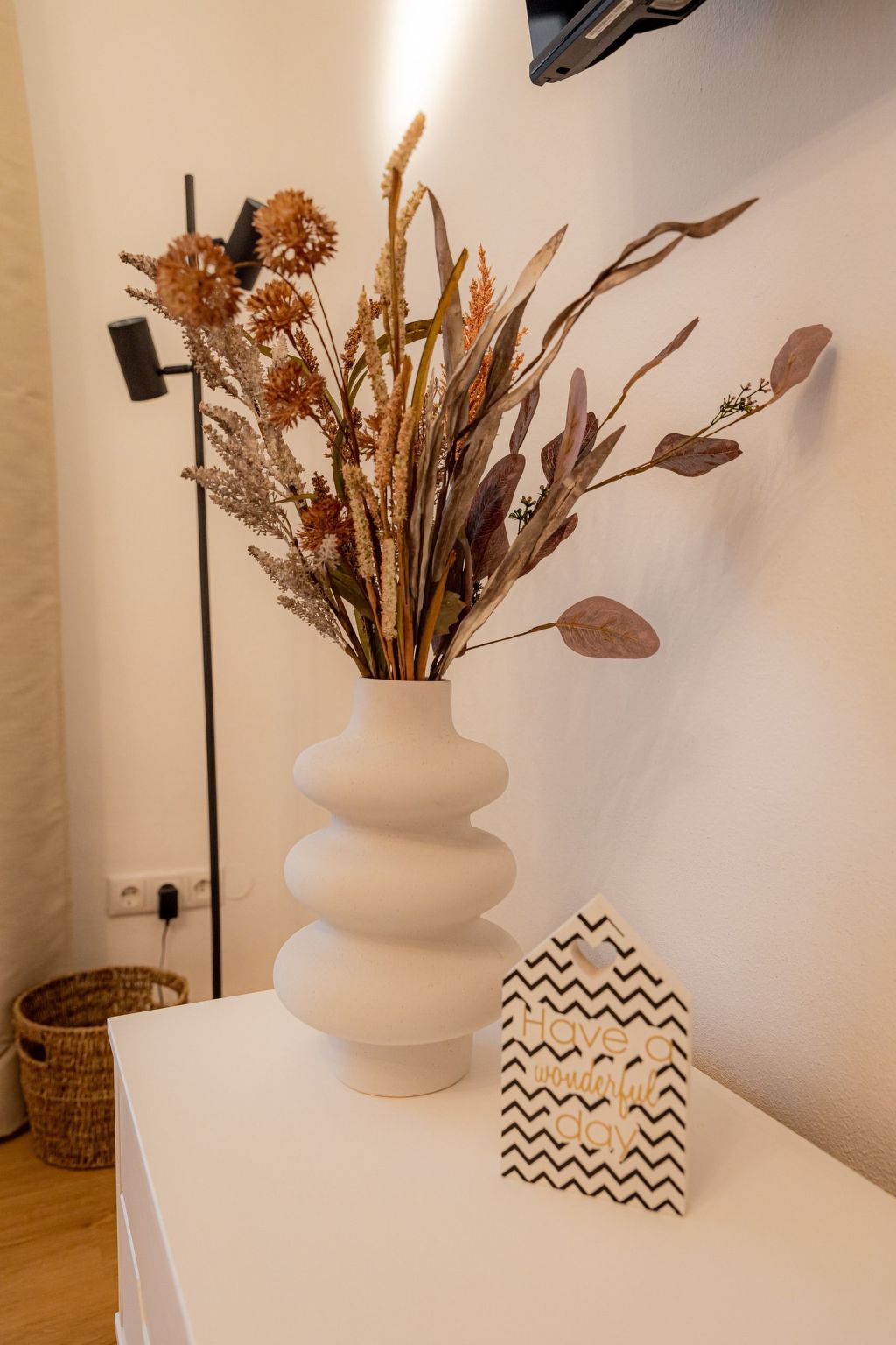 Come4Stay Passau - Spitalhof - Modern - Wlan - Küche - Parkplatz - SmartTV mit-Image-tags.info