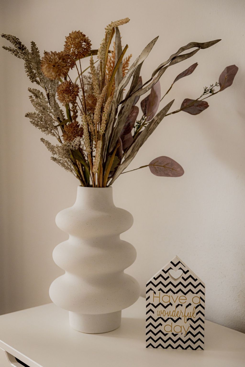 Come4Stay Passau - Spitalhof - Modern - Wlan - Küche - Parkplatz - SmartTV mit-Image-tags.info