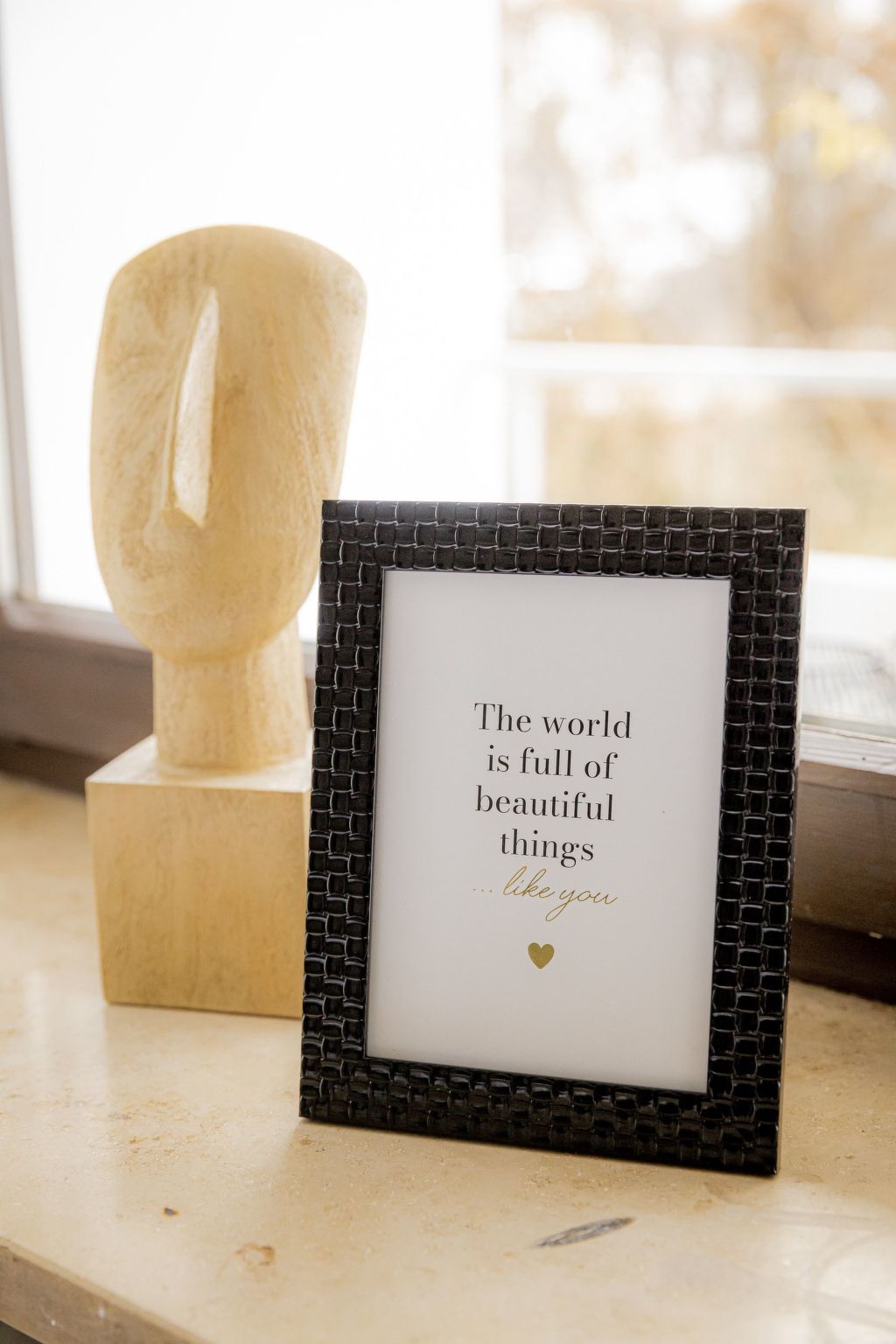 Come4Stay Passau - Spitalhof - Modern - Wlan - Küche - Parkplatz - SmartTV mit-Image-tags.info