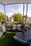 Come4Stay Passau - Wohnung Guby - 2 Zimmer