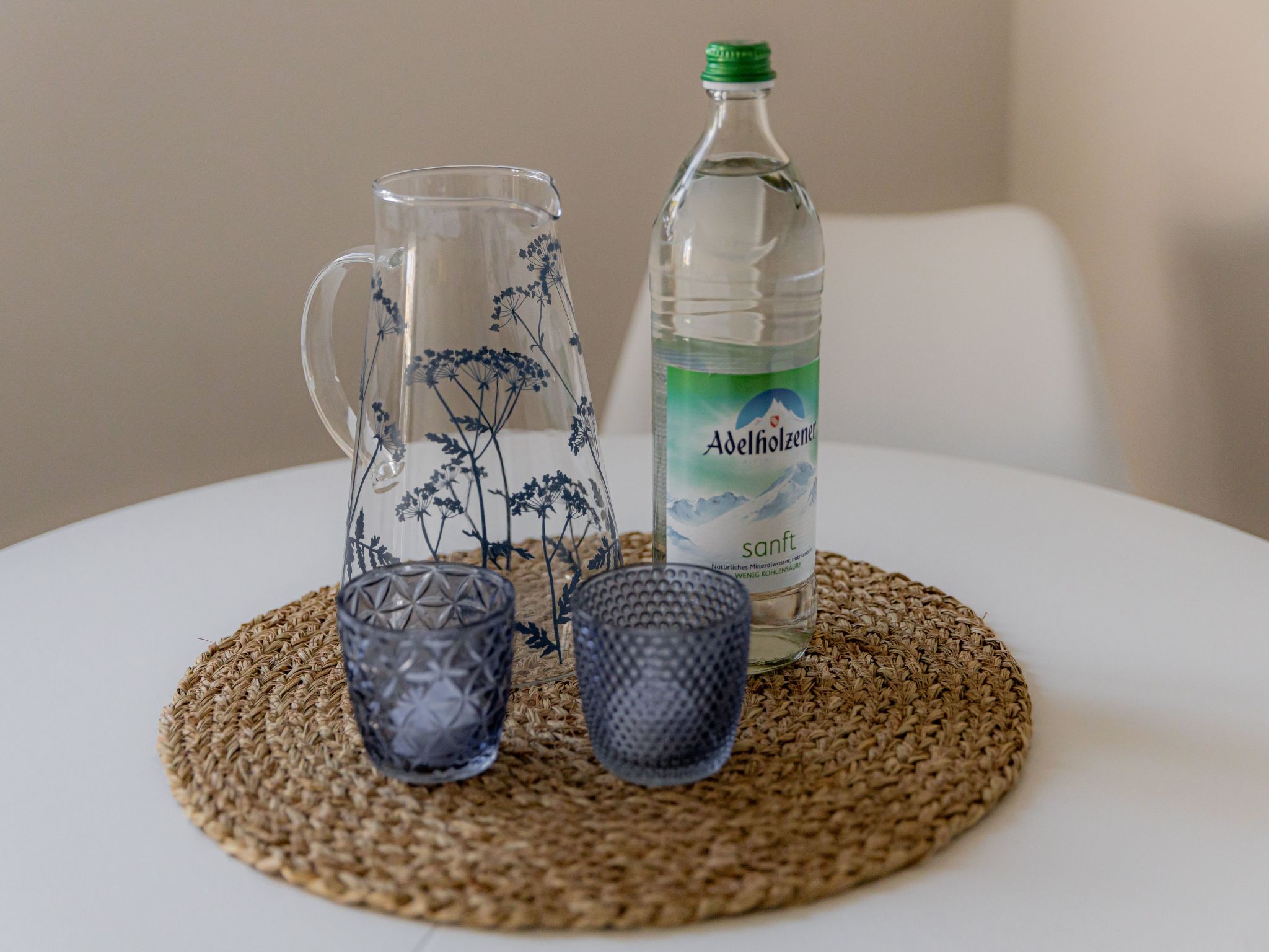 Come4Stay Passau - Wohnung Guby - 2 Zimmer-Image-tags.info