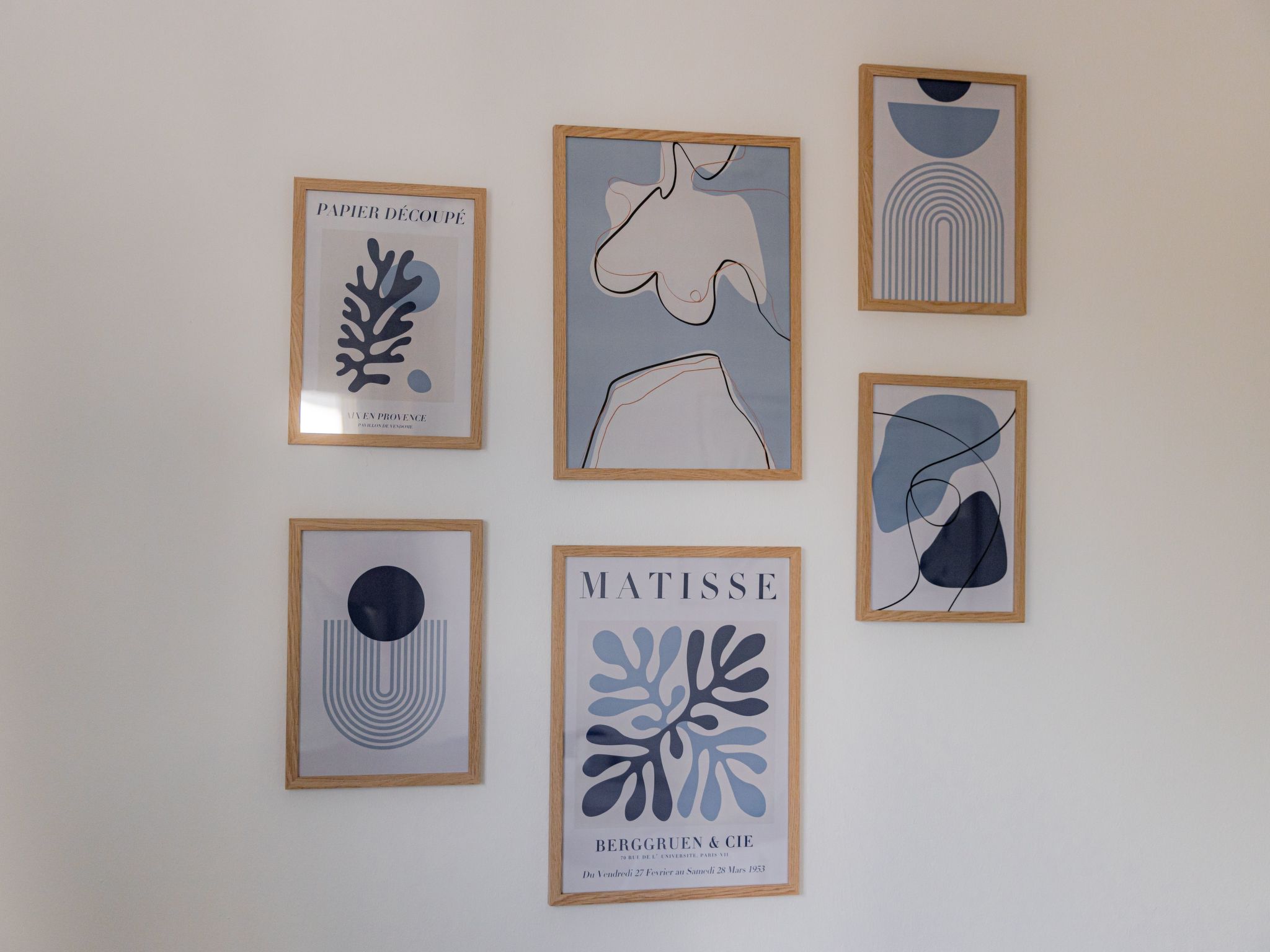 Come4Stay Passau - Wohnung Guby - 2 Zimmer-Image-tags.info