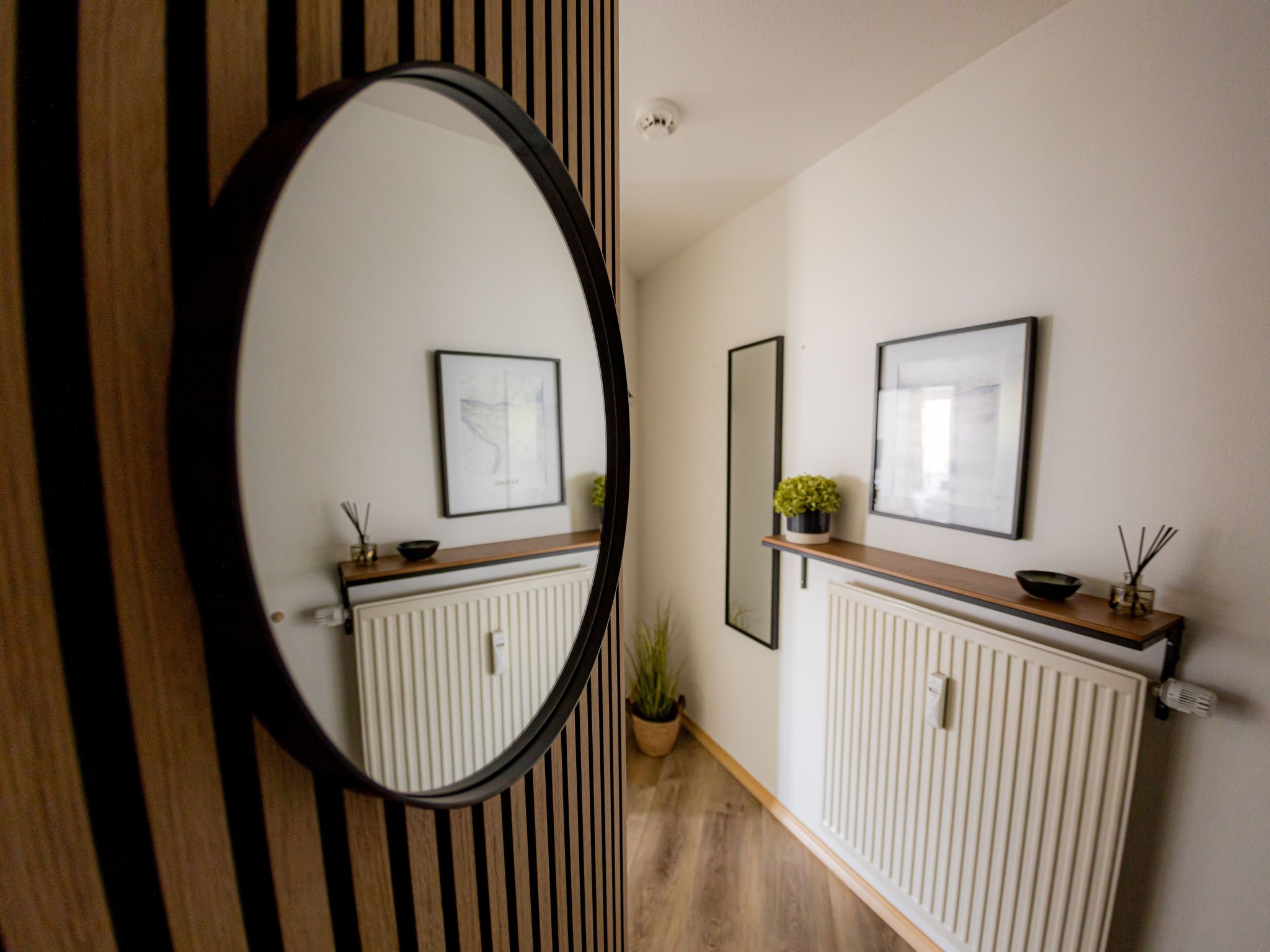 Come4Stay Passau - Wohnung Guby - 2 Zimmer-Image-tags.info