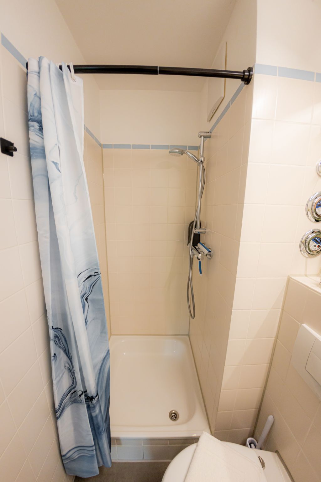 Come4Stay Passau - Wohnung Guby - 2 Zimmer-Image-tags.info