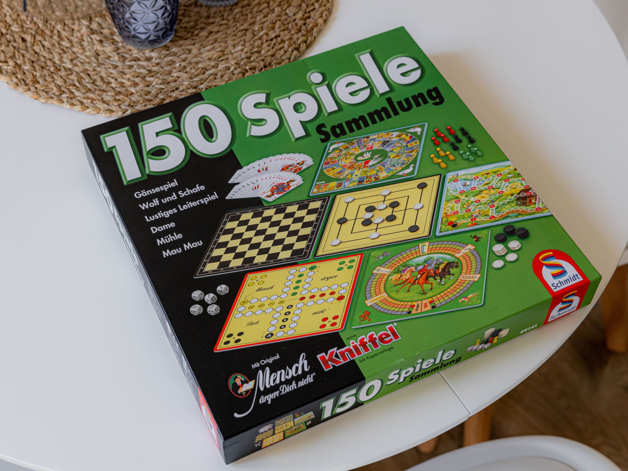 Come4Stay Passau - Wohnung Guby - 2 Zimmer-Image-tags.info