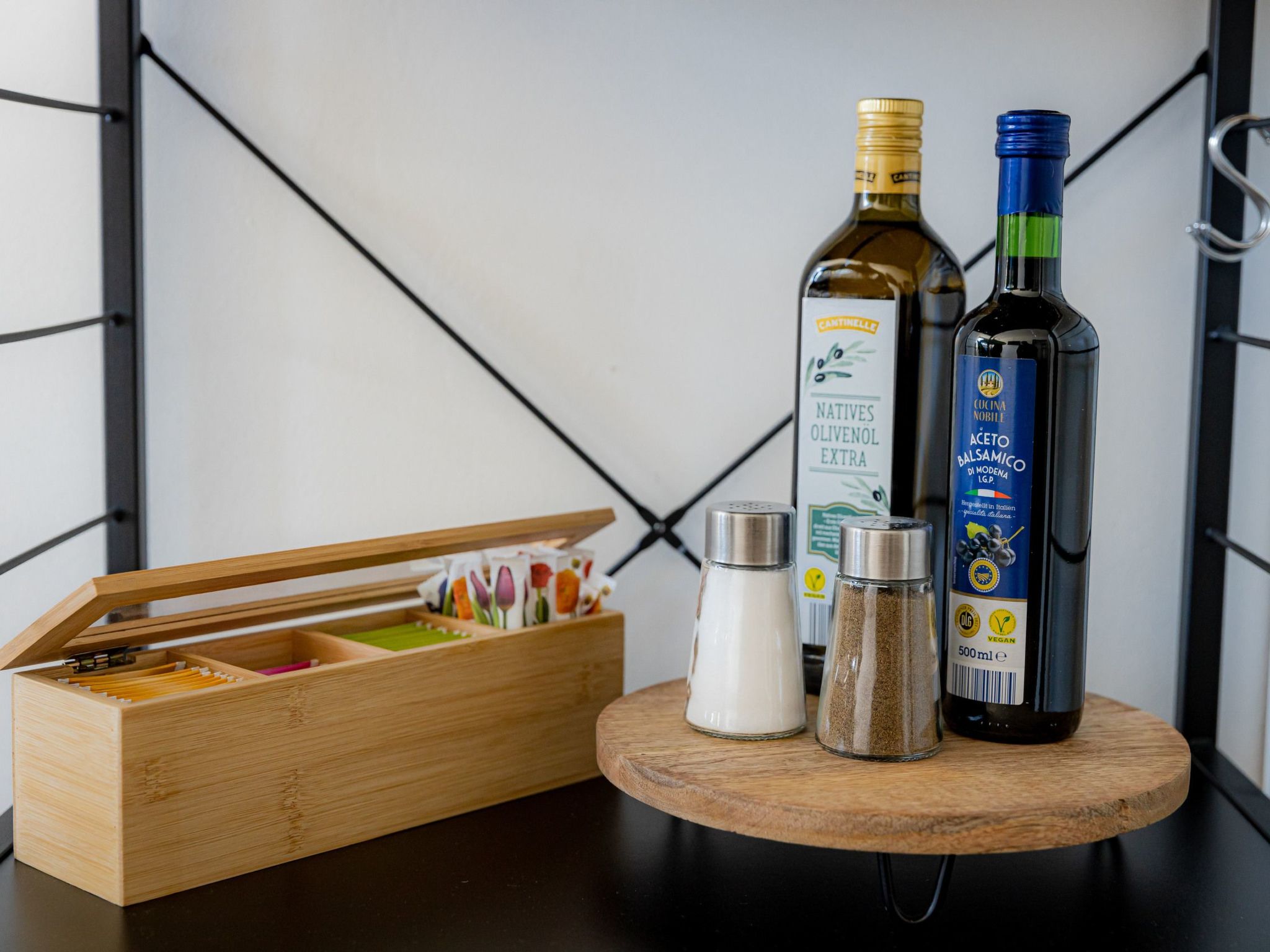 Come4Stay Passau - Holzheim 126 - Parkplatz-Image-tags.info