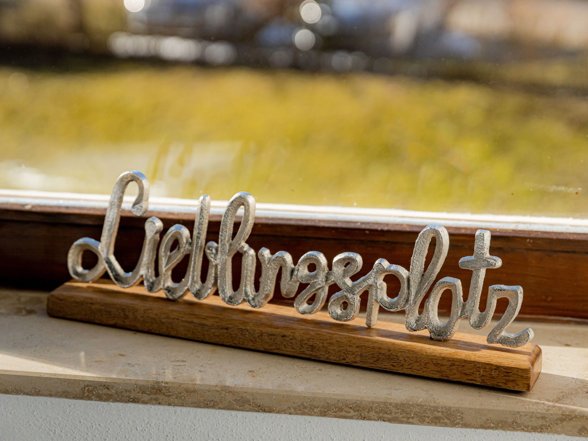 Come4Stay Passau - Holzheim 126 - Parkplatz-Image-tags.info