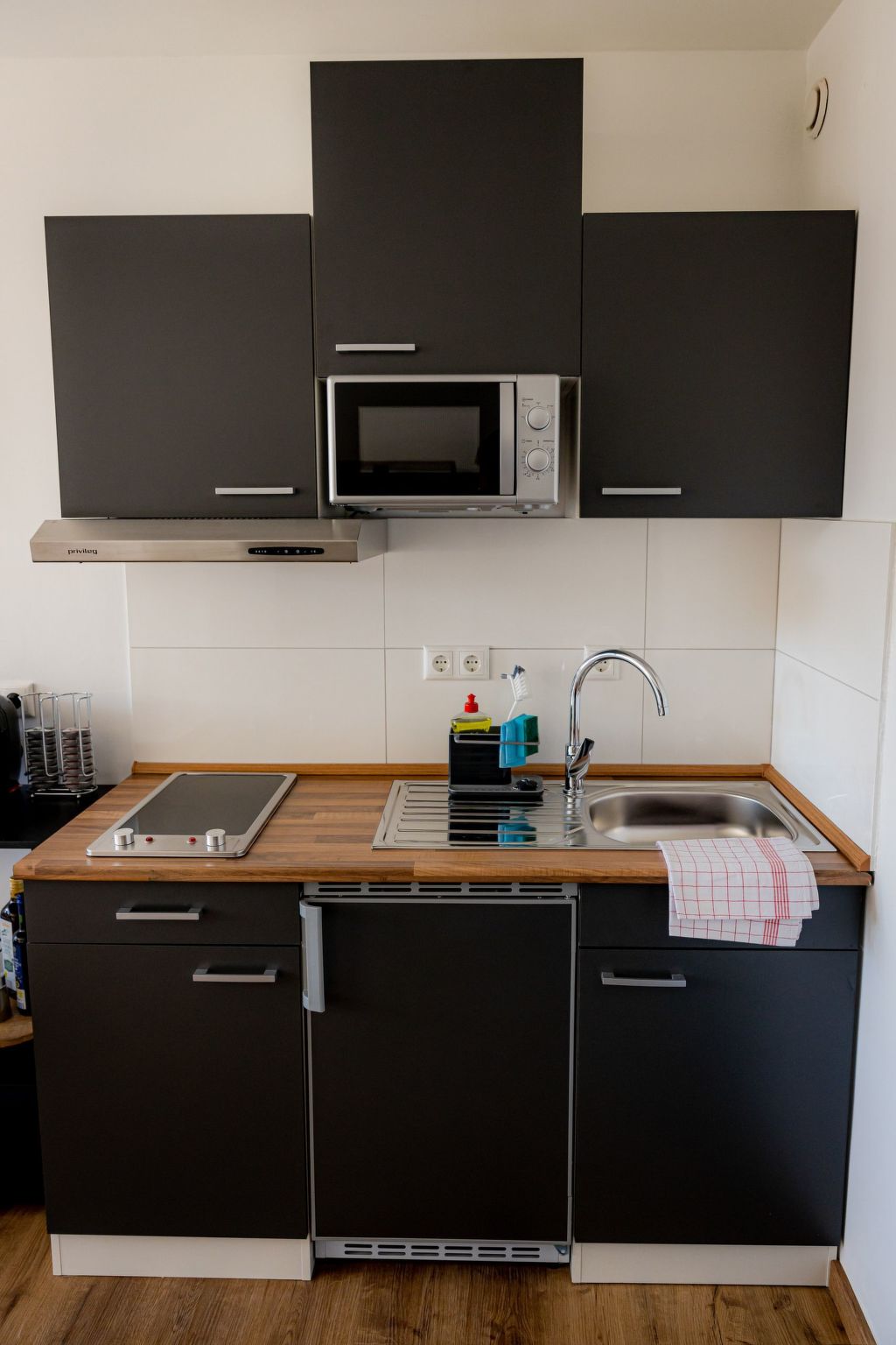 Come4Stay Passau - Holzheim 126 - Parkplatz-Image-tags.info