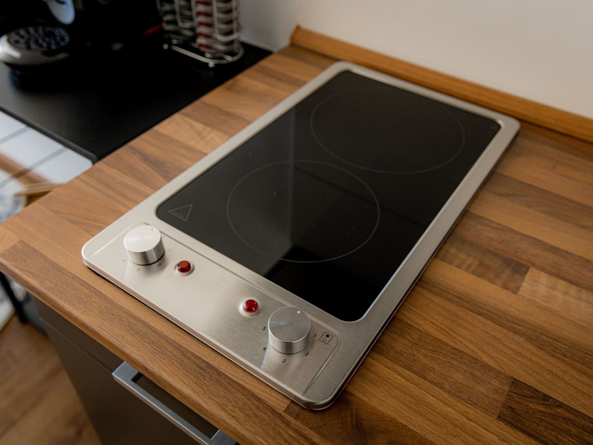 Come4Stay Passau - Holzheim 126 - Parkplatz-Image-tags.info