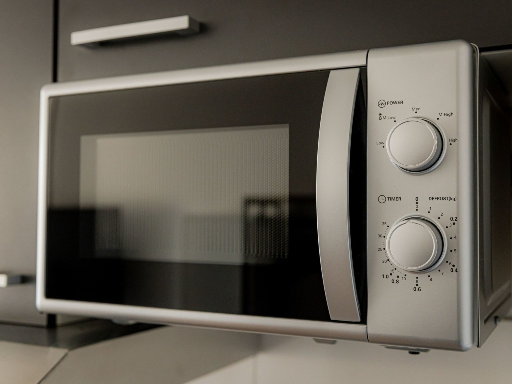 Come4Stay Passau - Holzheim 126 - Parkplatz-Image-tags.info