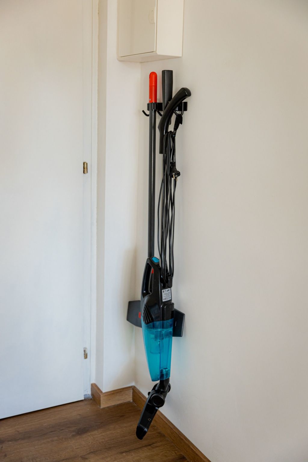 Come4Stay Passau - Holzheim 126 - Parkplatz-Image-tags.info