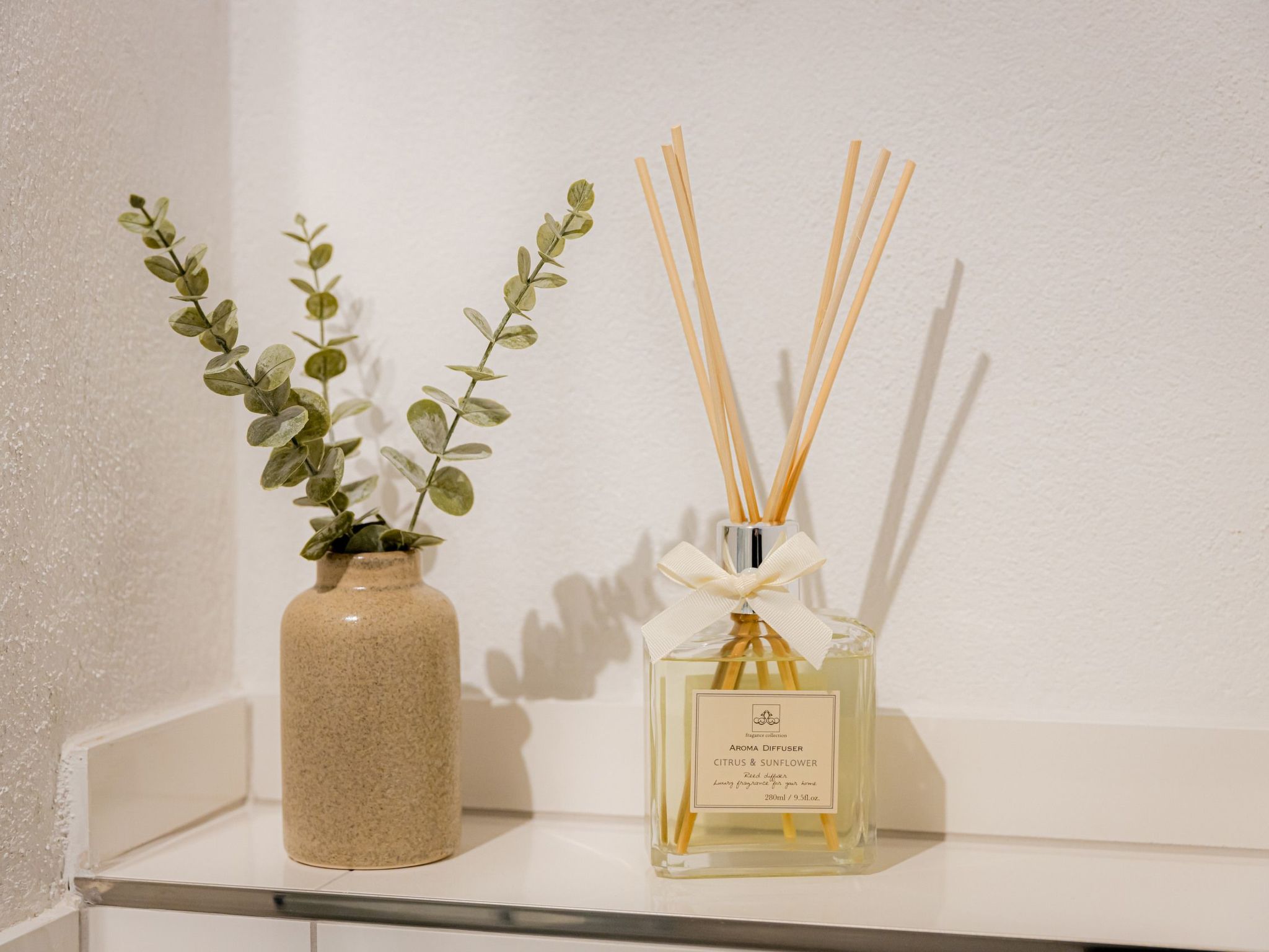 Come4Stay Passau - Holzheim 126 - Parkplatz-Image-tags.info