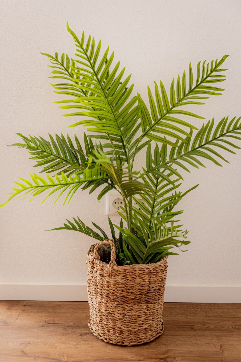 Come4Stay Passau - Apartment Seidenhof - Balkon