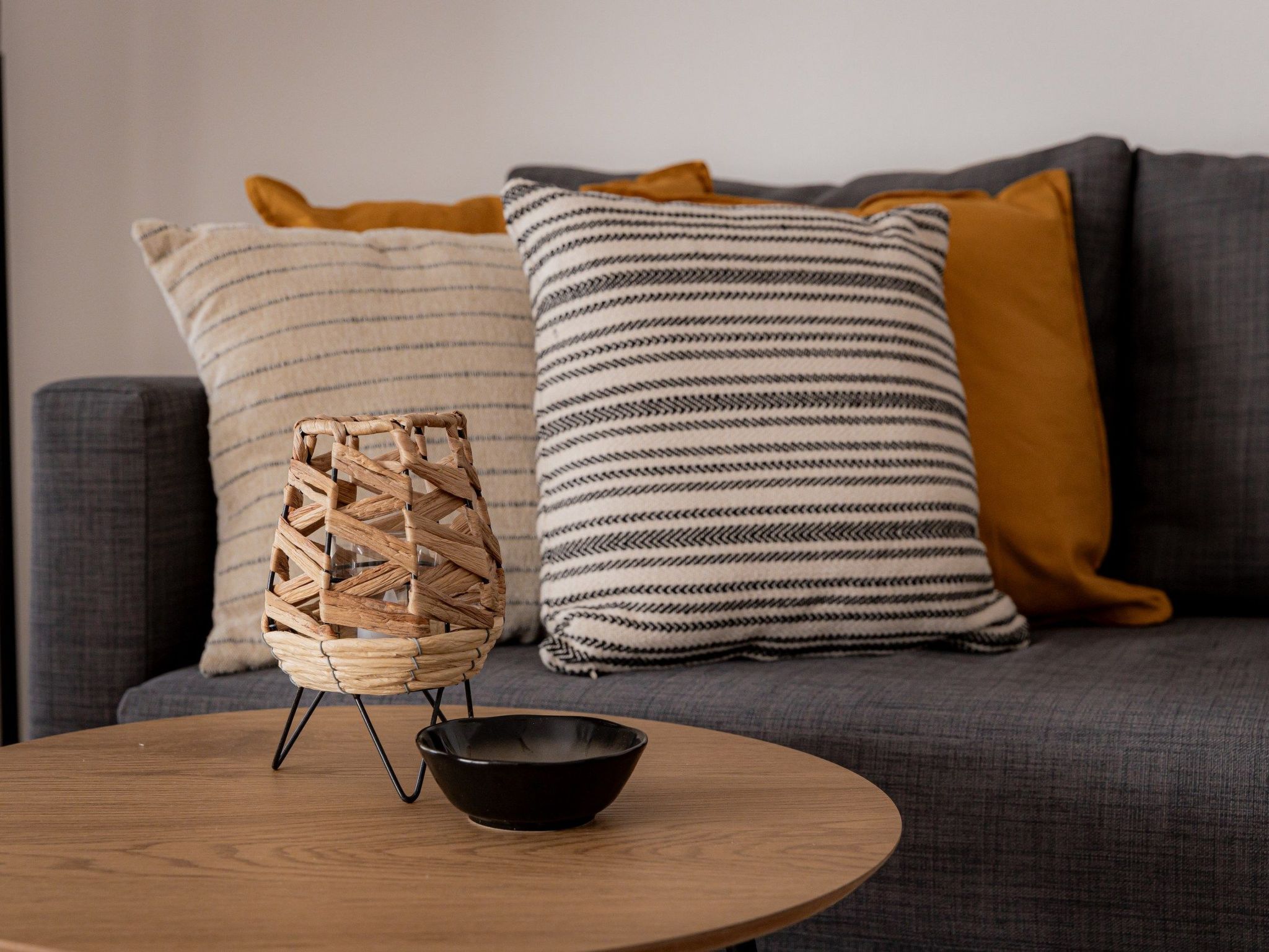 Come4Stay Passau - Apartment Seidenhof - Balkon-Image-tags.info