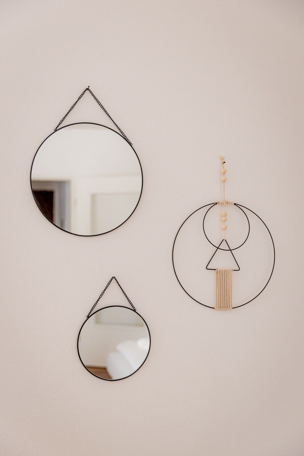 Come4Stay Passau - Apartment Seidenhof - Balkon-Image-tags.info