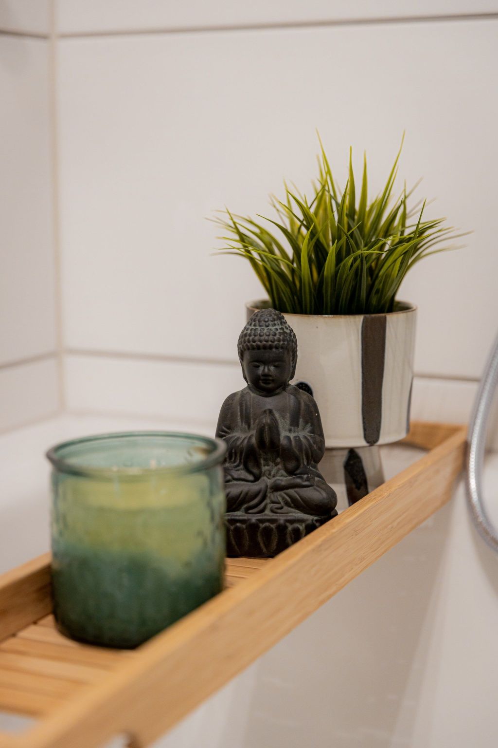 Come4Stay Passau - Apartment Seidenhof - Balkon-Image-tags.info