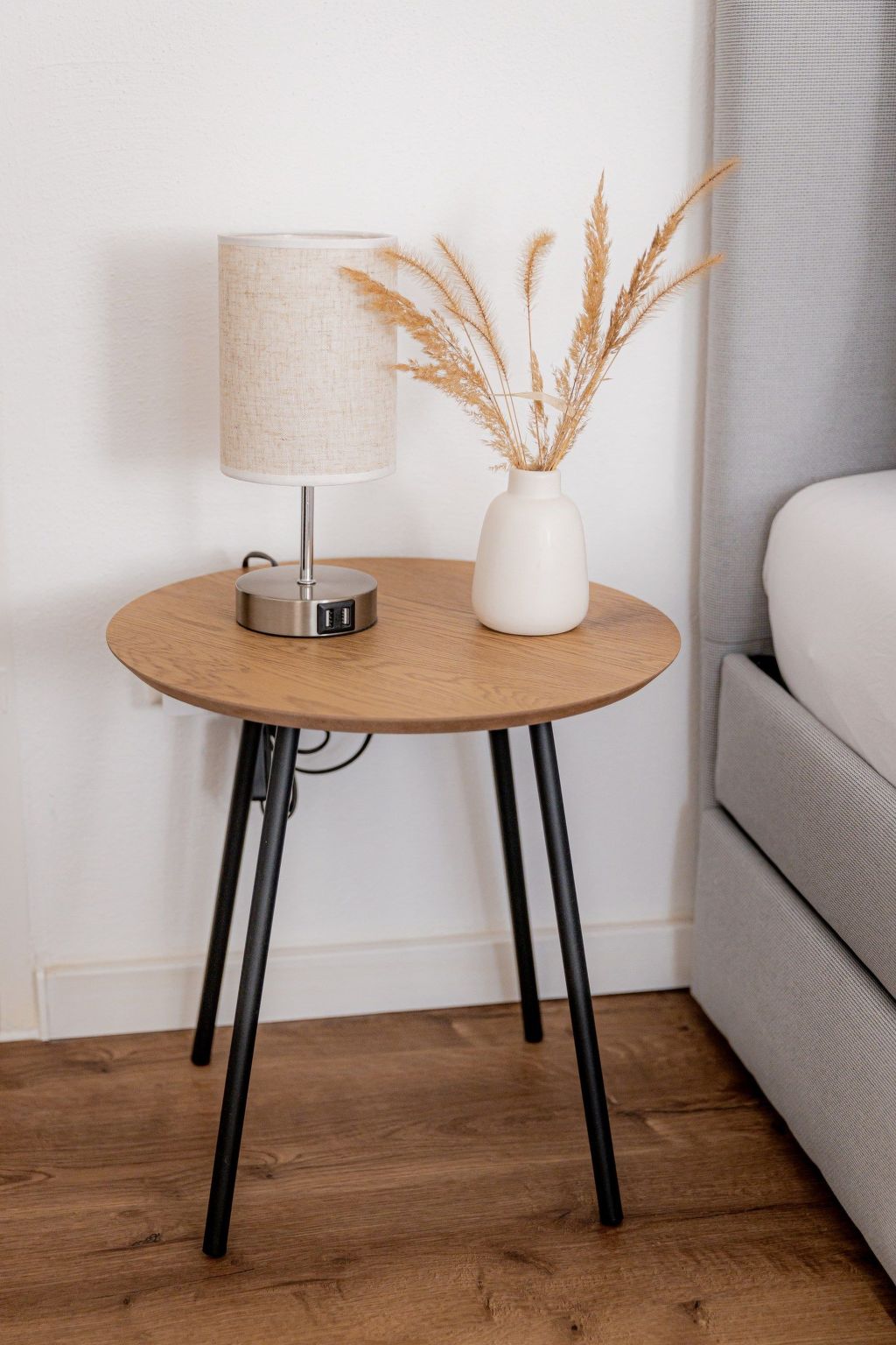 Come4Stay Passau - Apartment Seidenhof - Balkon-Image-tags.info