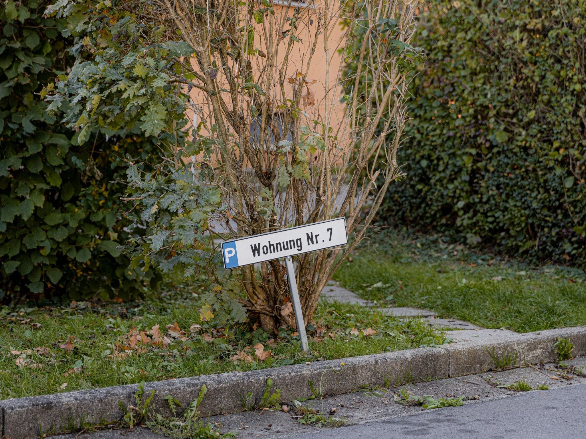 Come4Stay Passau - Apartment Seidenhof - Balkon-Image-tags.info