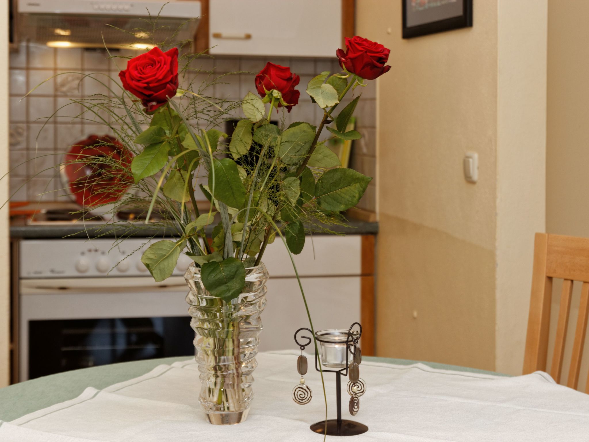 Siebensteinkopf-Image-tags.info