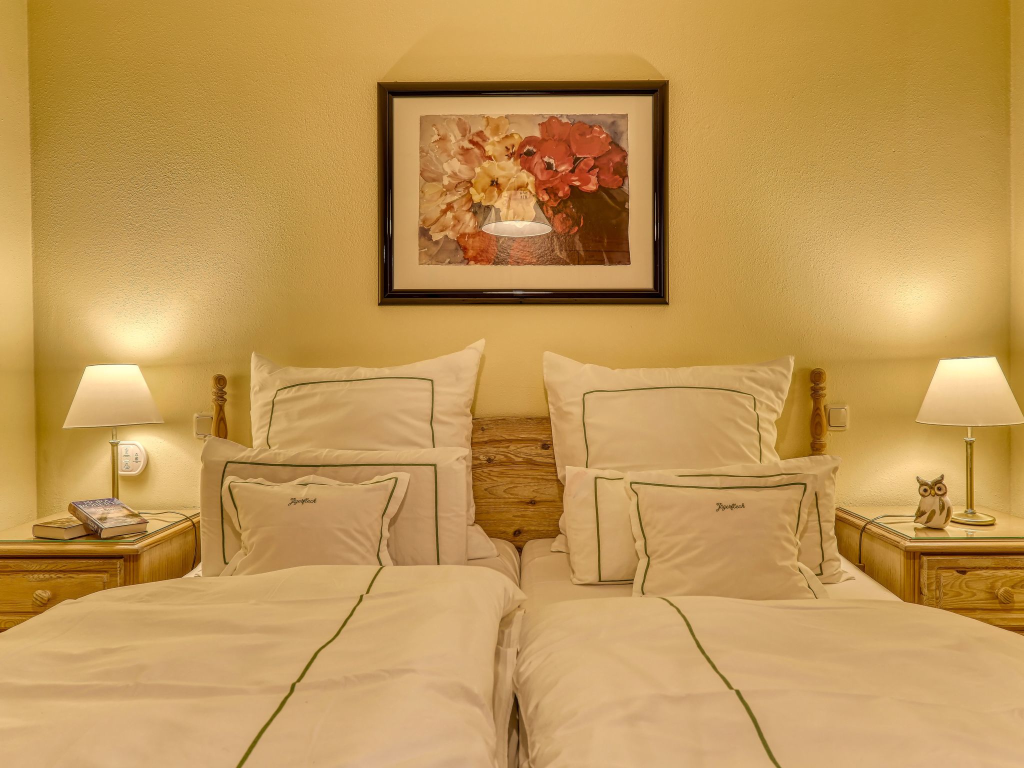 Siebensteinkopf-Image-tags.info