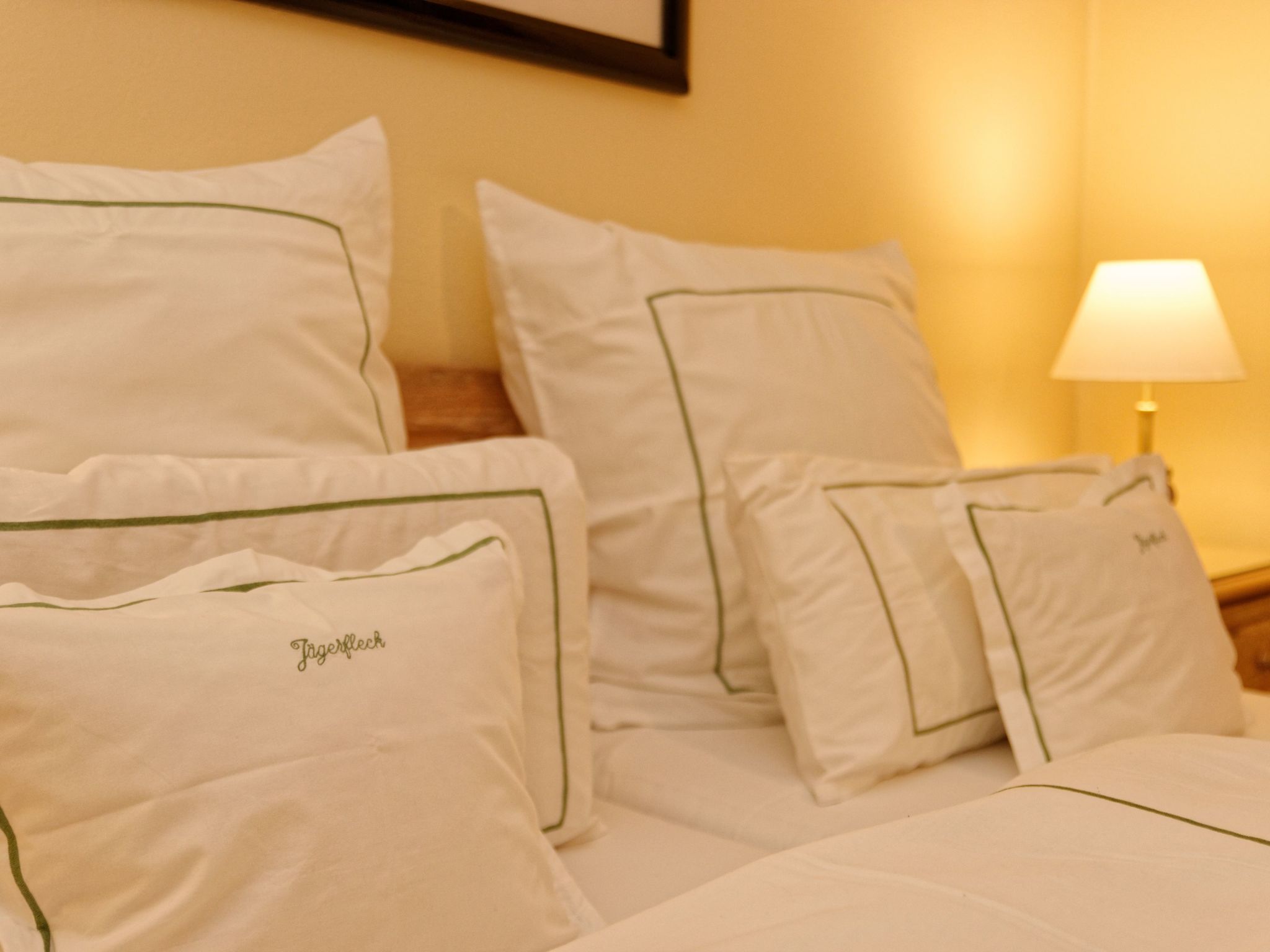 Siebensteinkopf-Image-tags.info