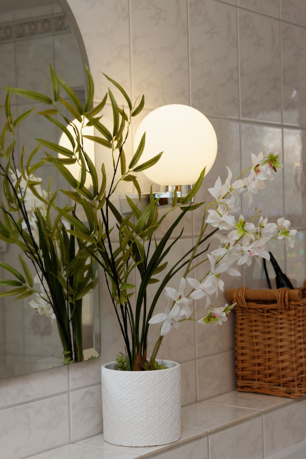 Siebensteinkopf-Image-tags.info