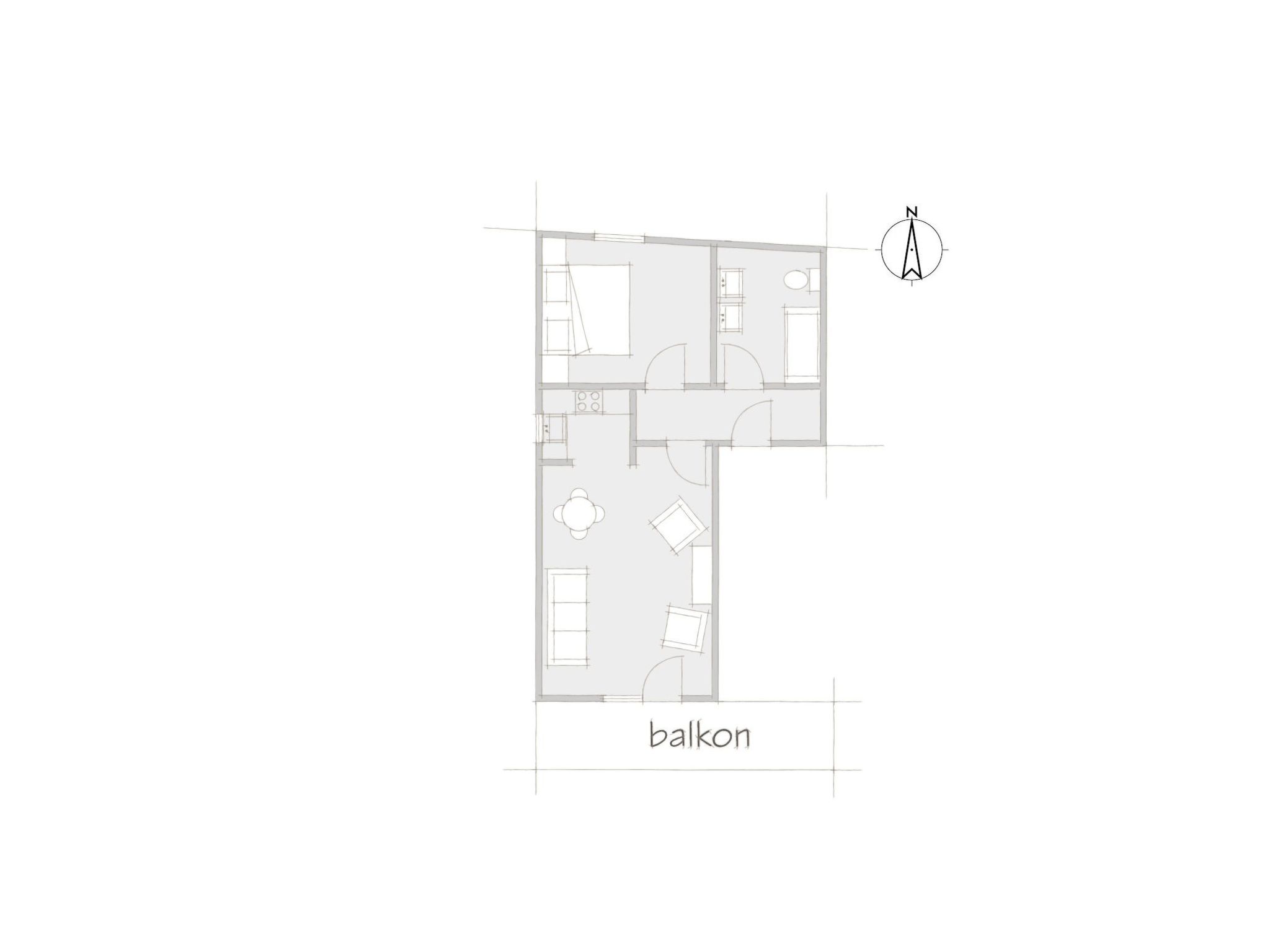 Siebensteinkopf-Image-tags.info