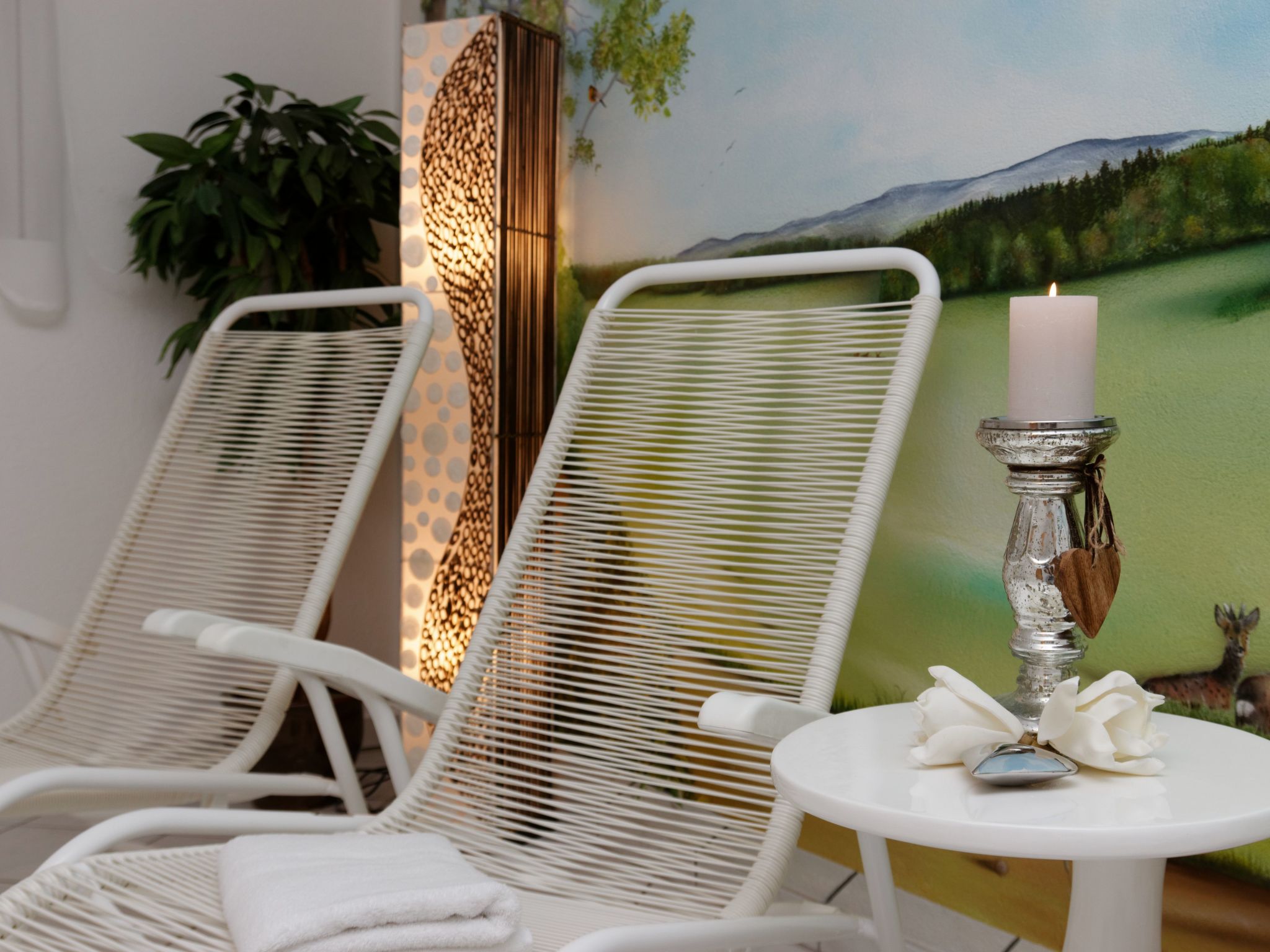 Siebensteinkopf-Image-tags.info