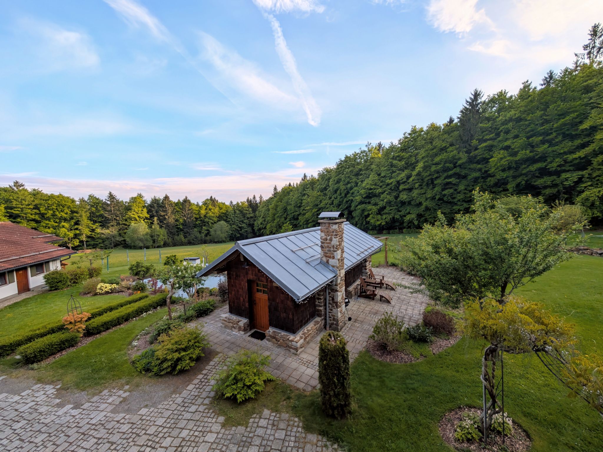 Siebensteinkopf-Image-tags.info