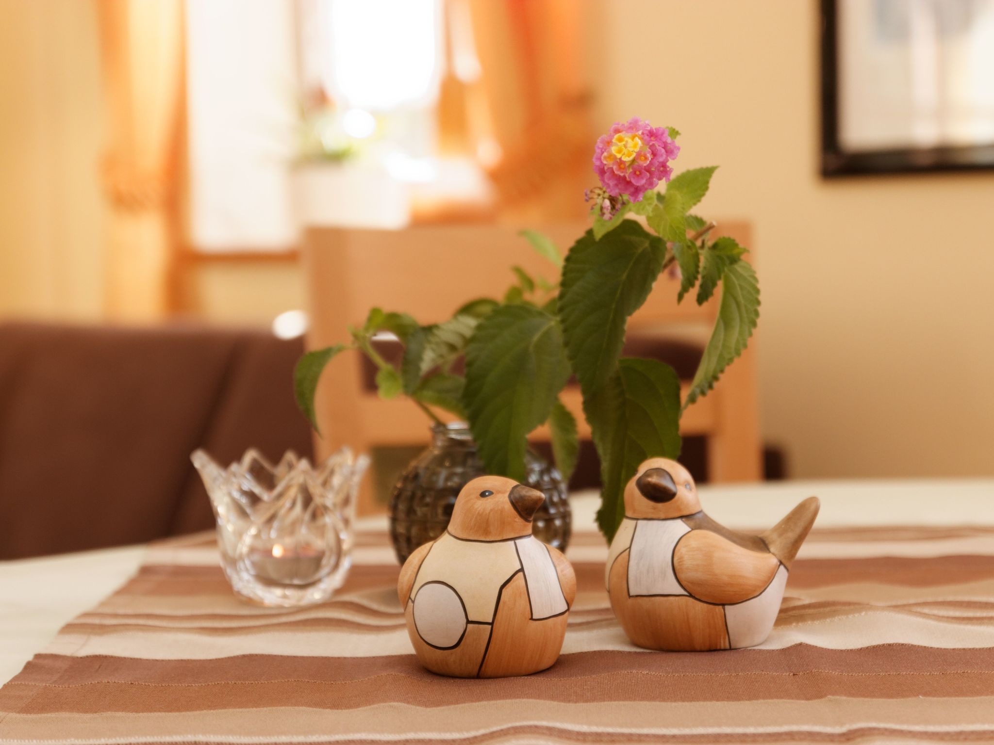 Wohnung Lusen-Image-tags.info