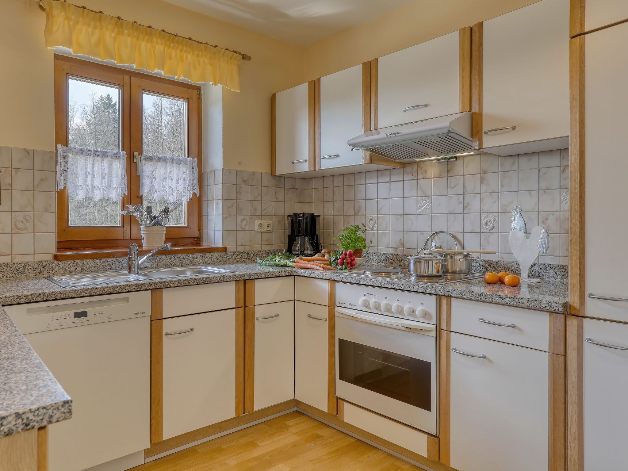 Wohnung Lusen-Image-tags.info