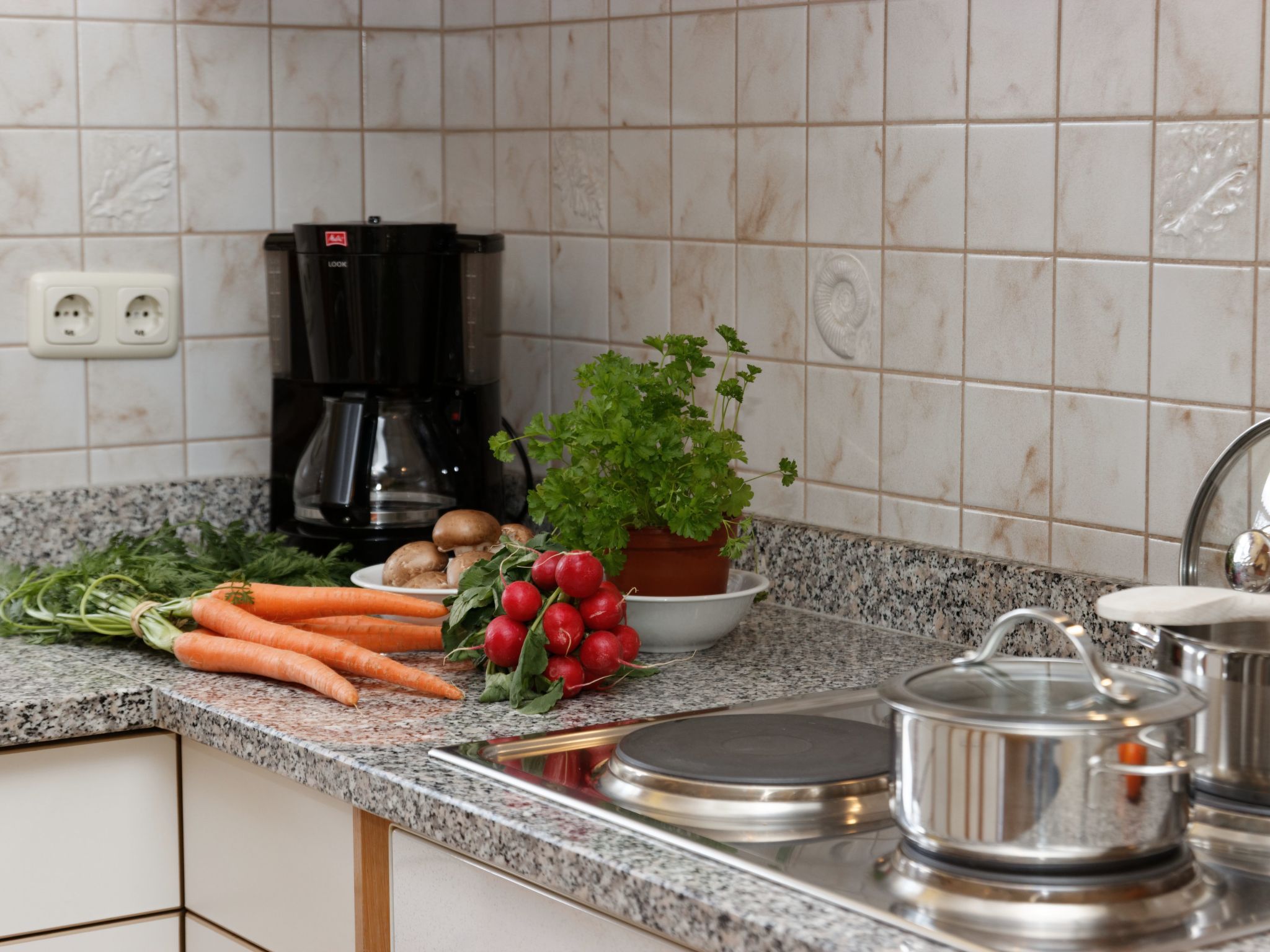 Wohnung Lusen-Image-tags.info