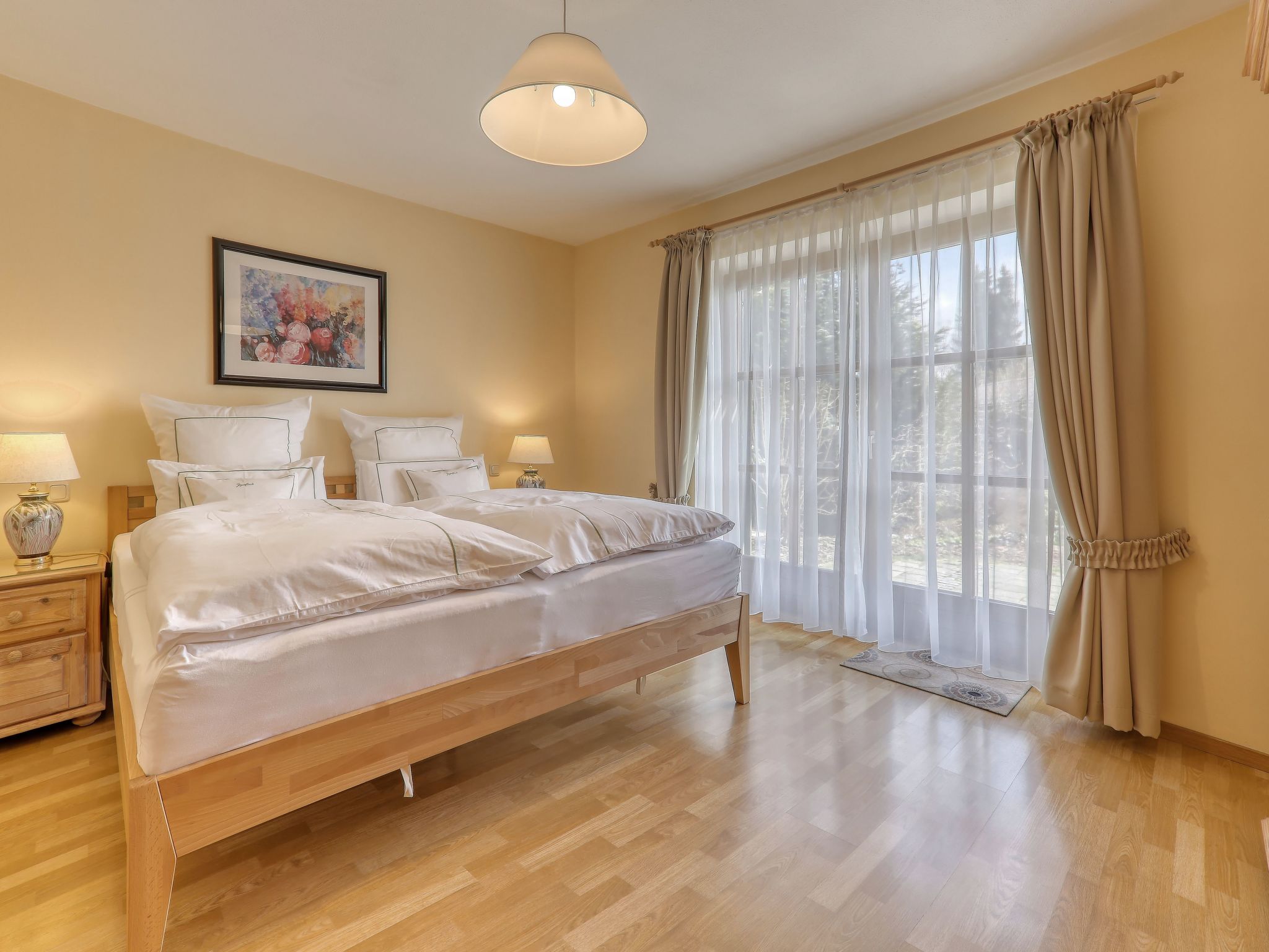 Wohnung Lusen-Image-tags.info