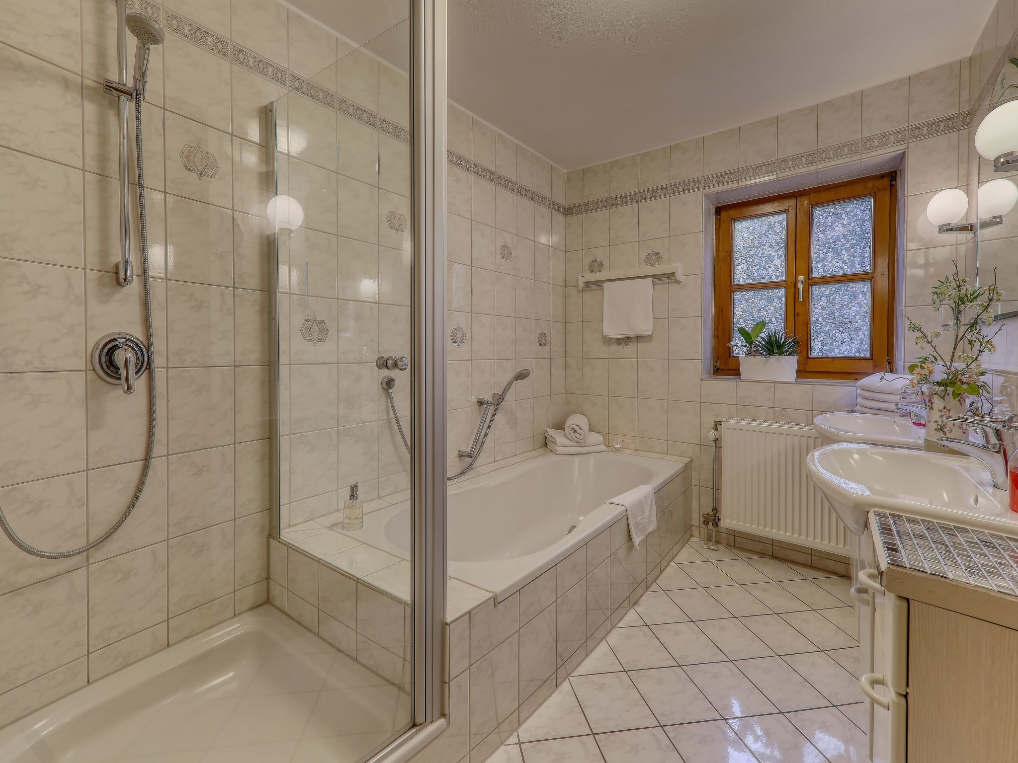 Wohnung Lusen-Image-tags.info