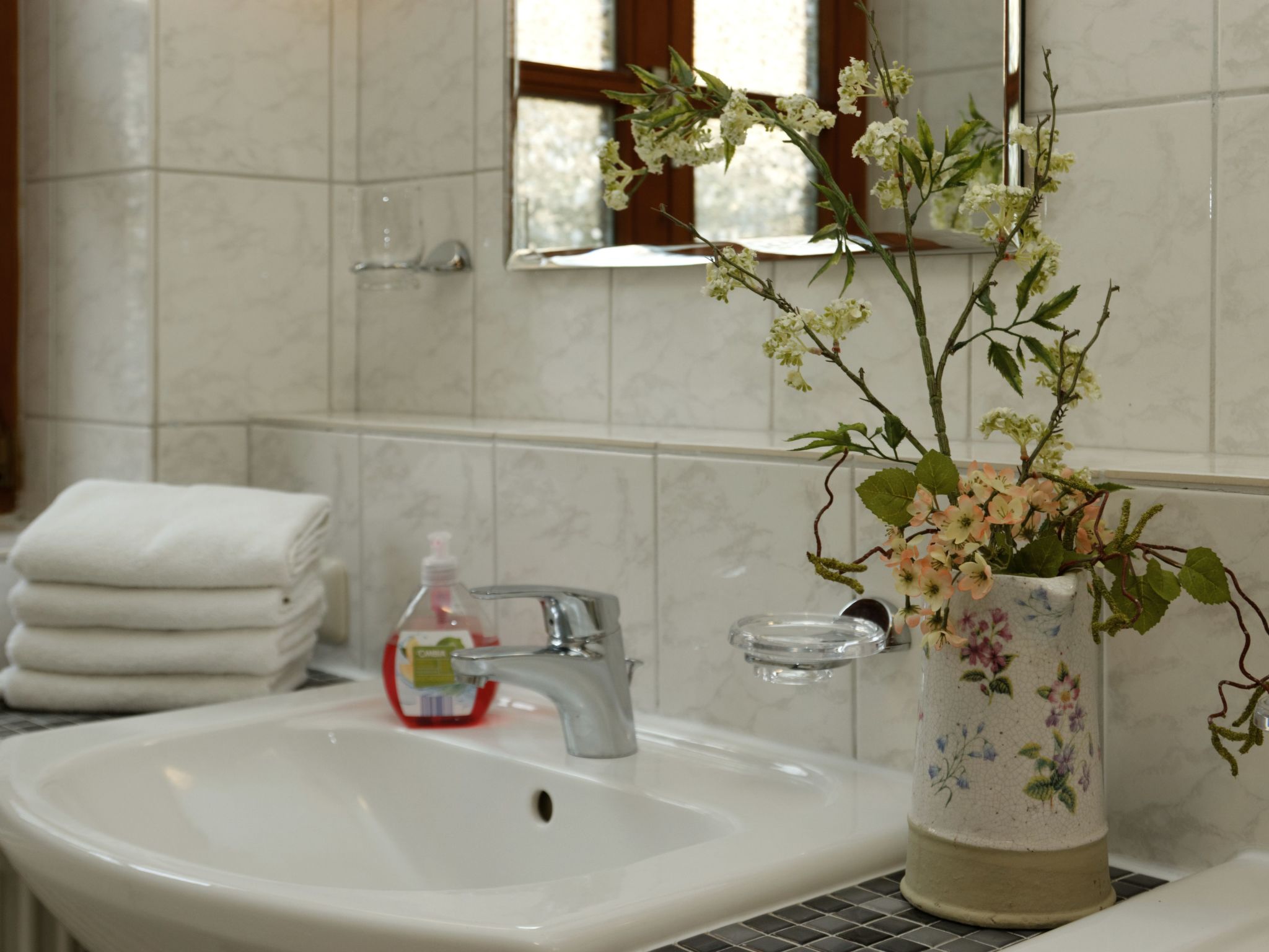 Wohnung Lusen-Image-tags.info