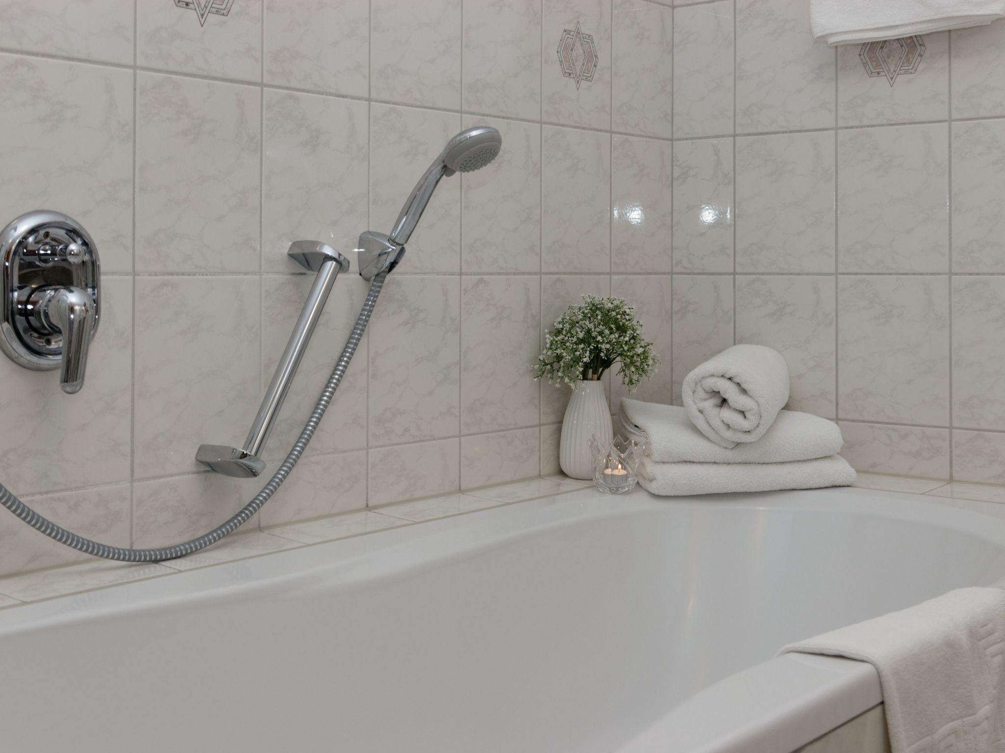 Wohnung Lusen-Image-tags.info