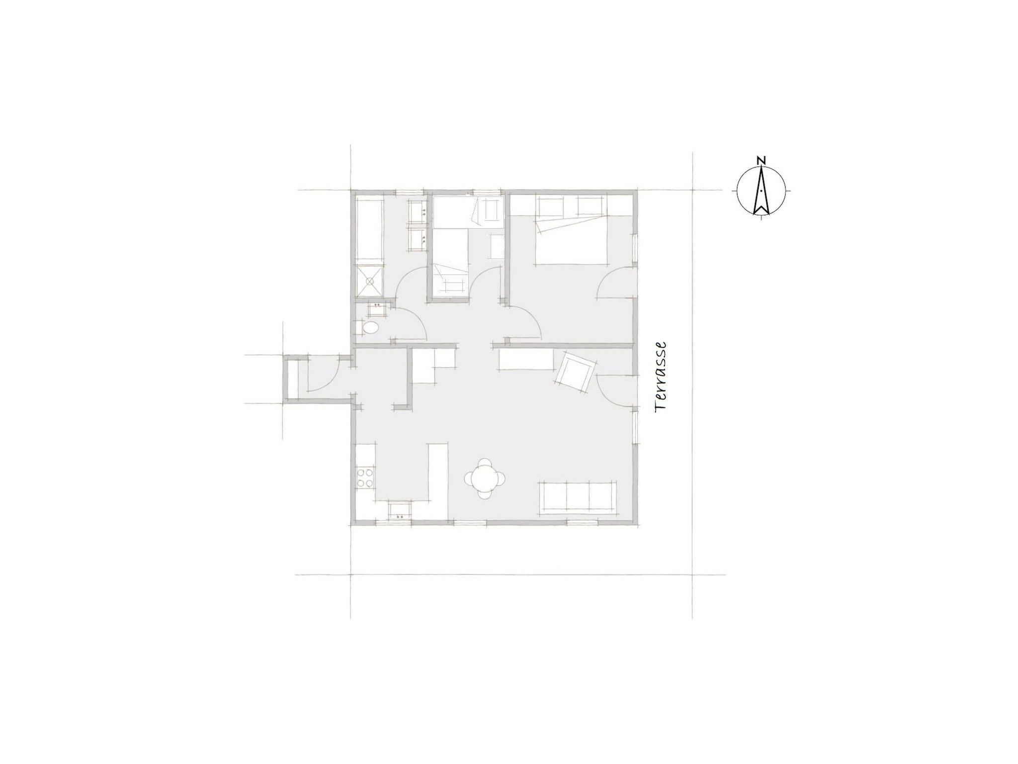 Wohnung Lusen-Image-tags.info