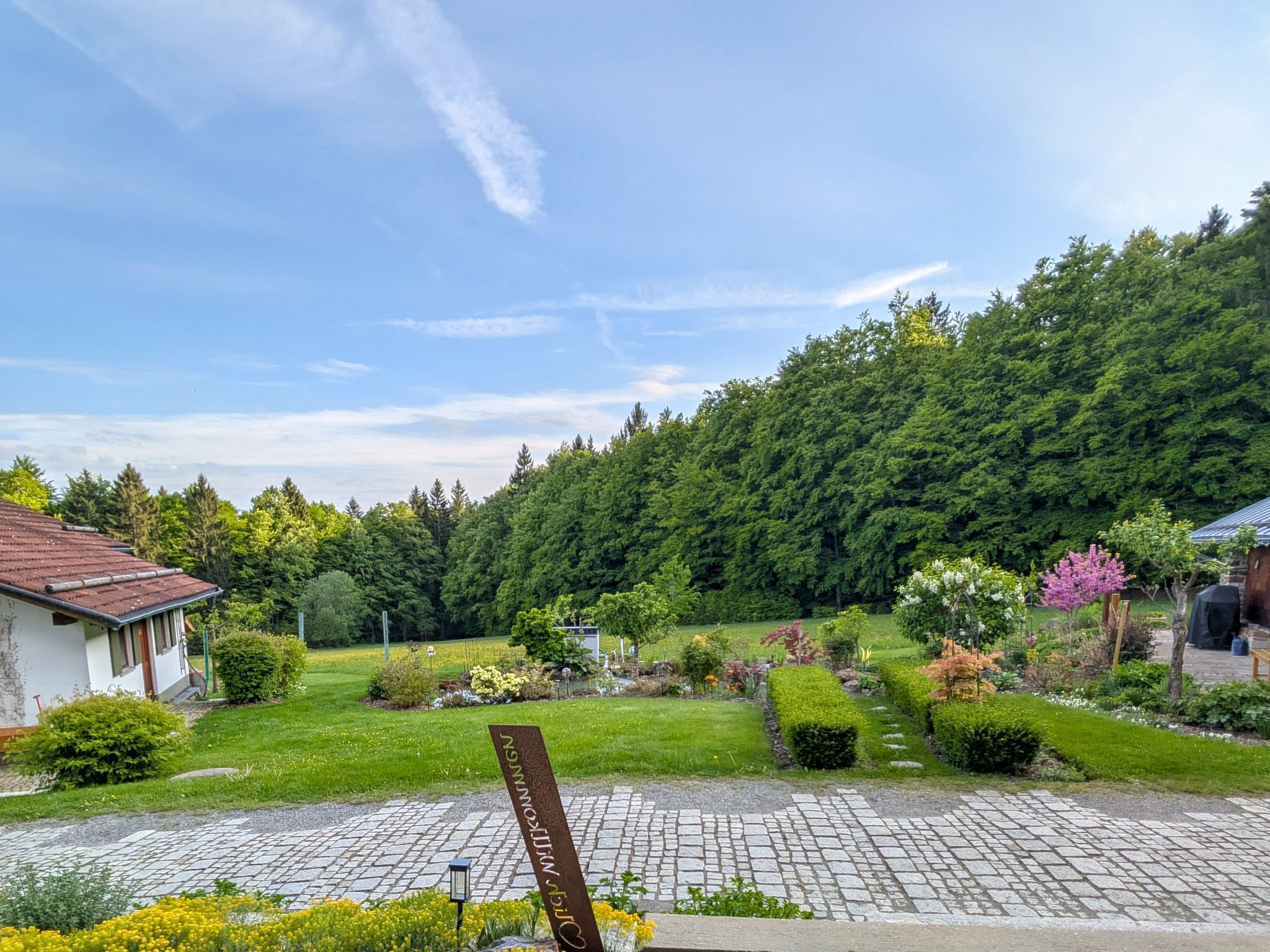 Wohnung Lusen-Image-tags.info