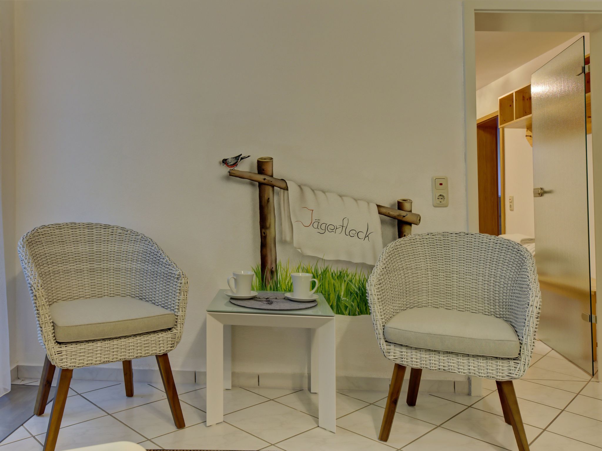 Wohnung Lusen-Image-tags.info