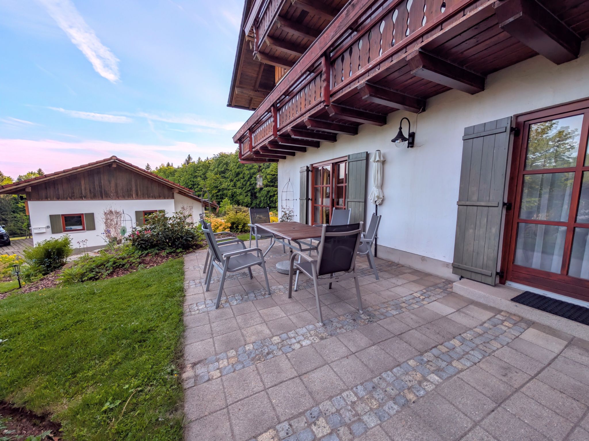 Wohnung Lusen-Image-tags.info