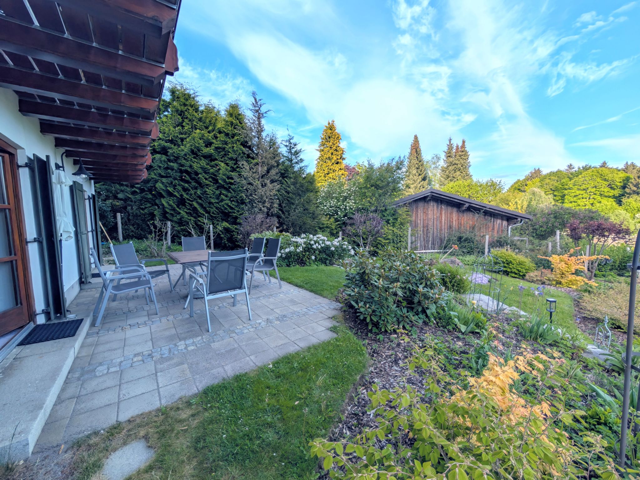 Wohnung Lusen-Image-tags.info