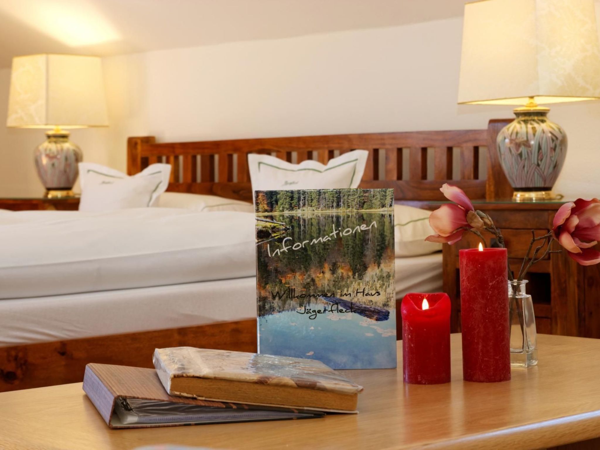 Studio Voglesang-Image-tags.info