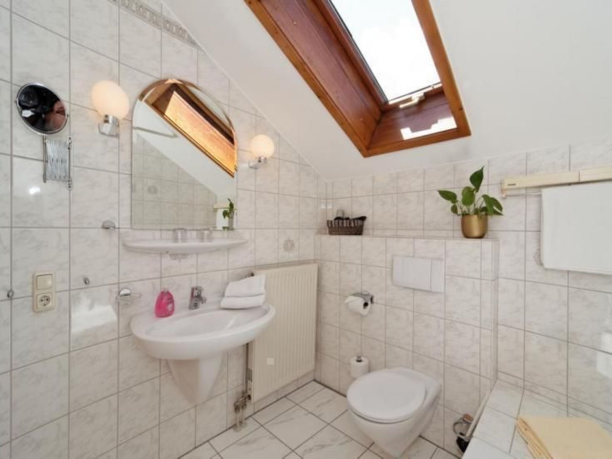 Studio Voglesang-Image-tags.info