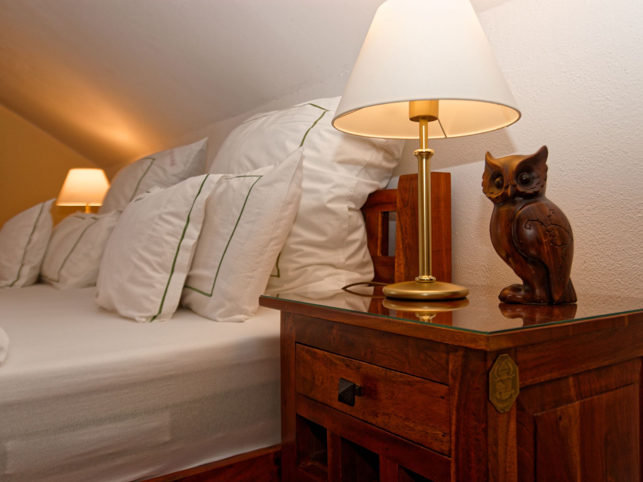 Studio Voglesang-Image-tags.info