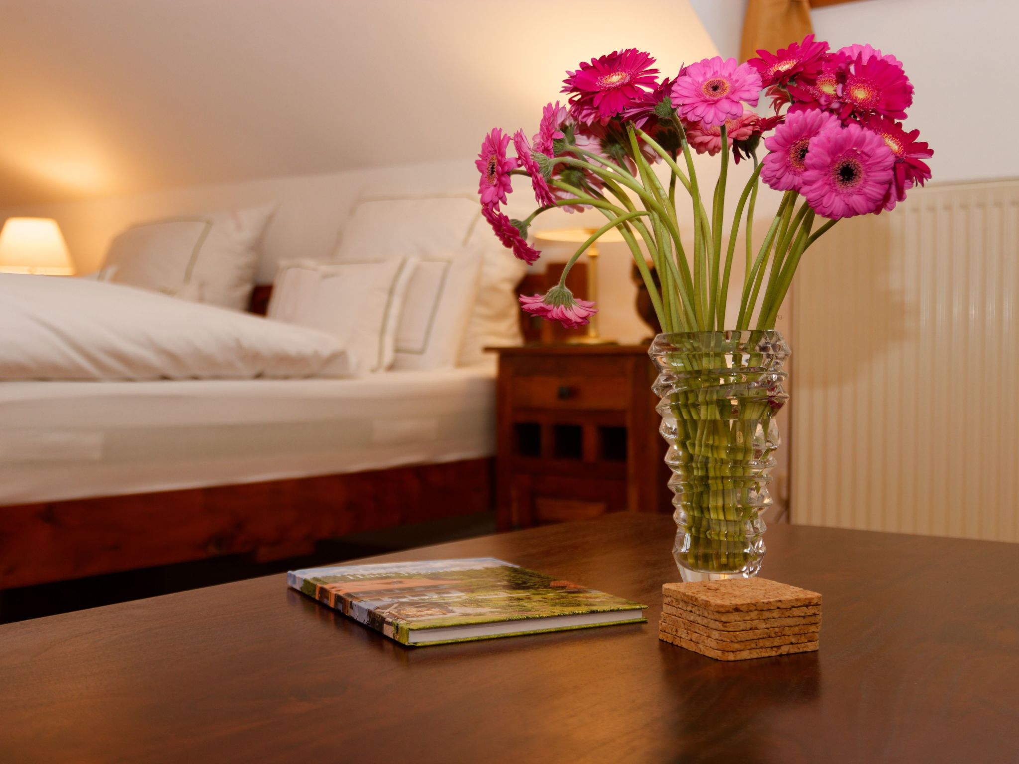 Studio Voglesang-Image-tags.info