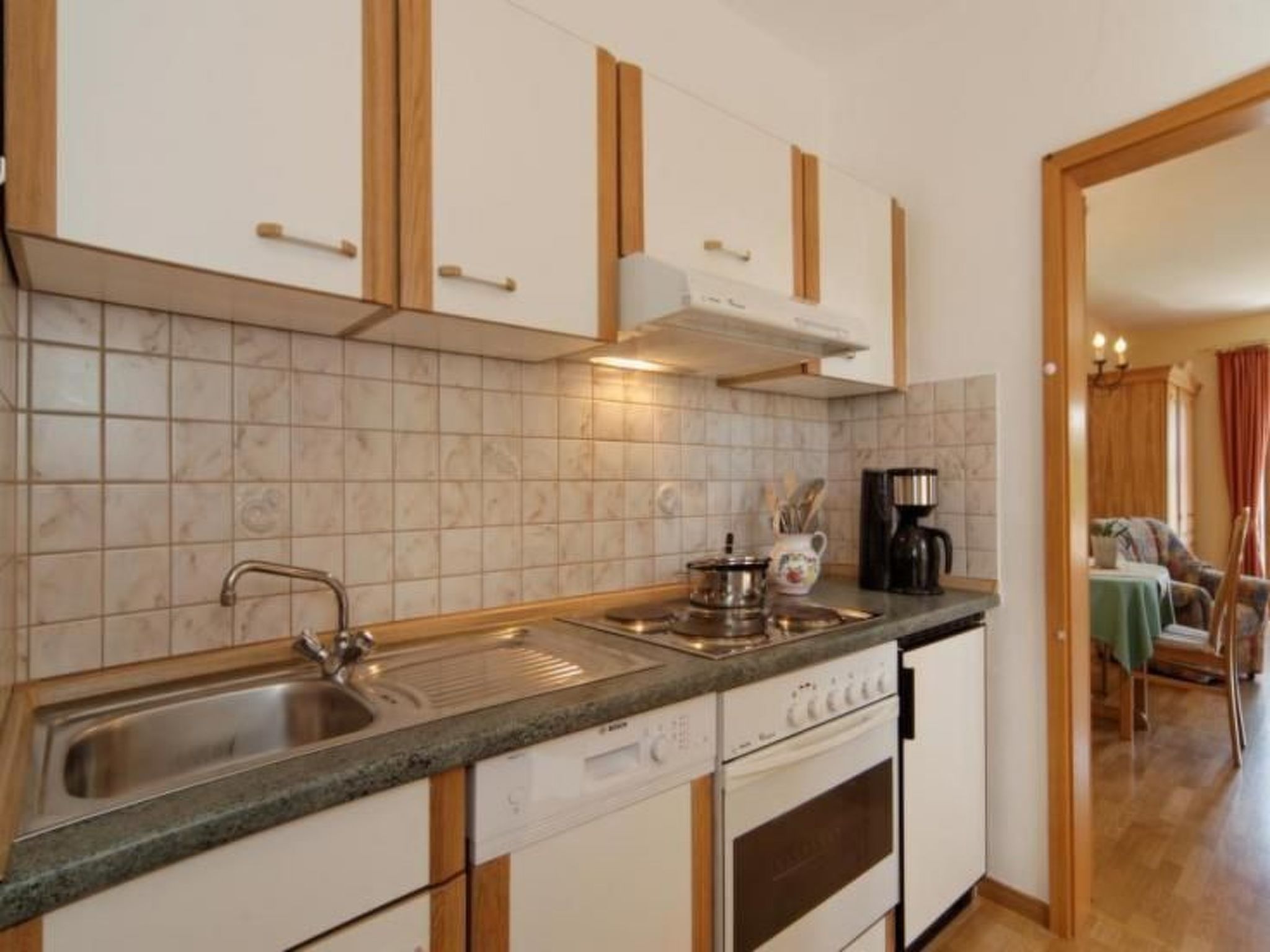 Studio Voglesang-Image-tags.info